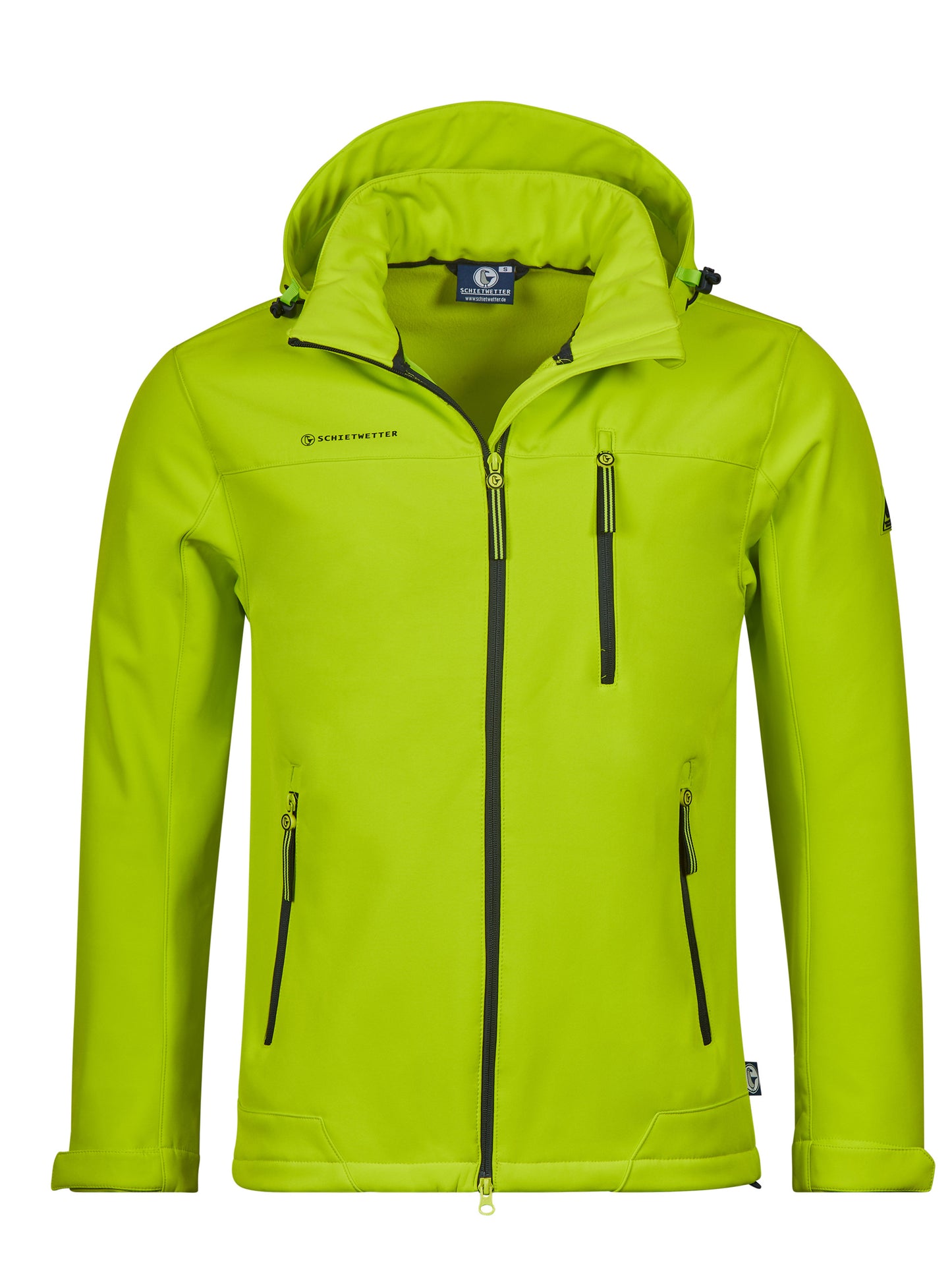 #farbe_lime