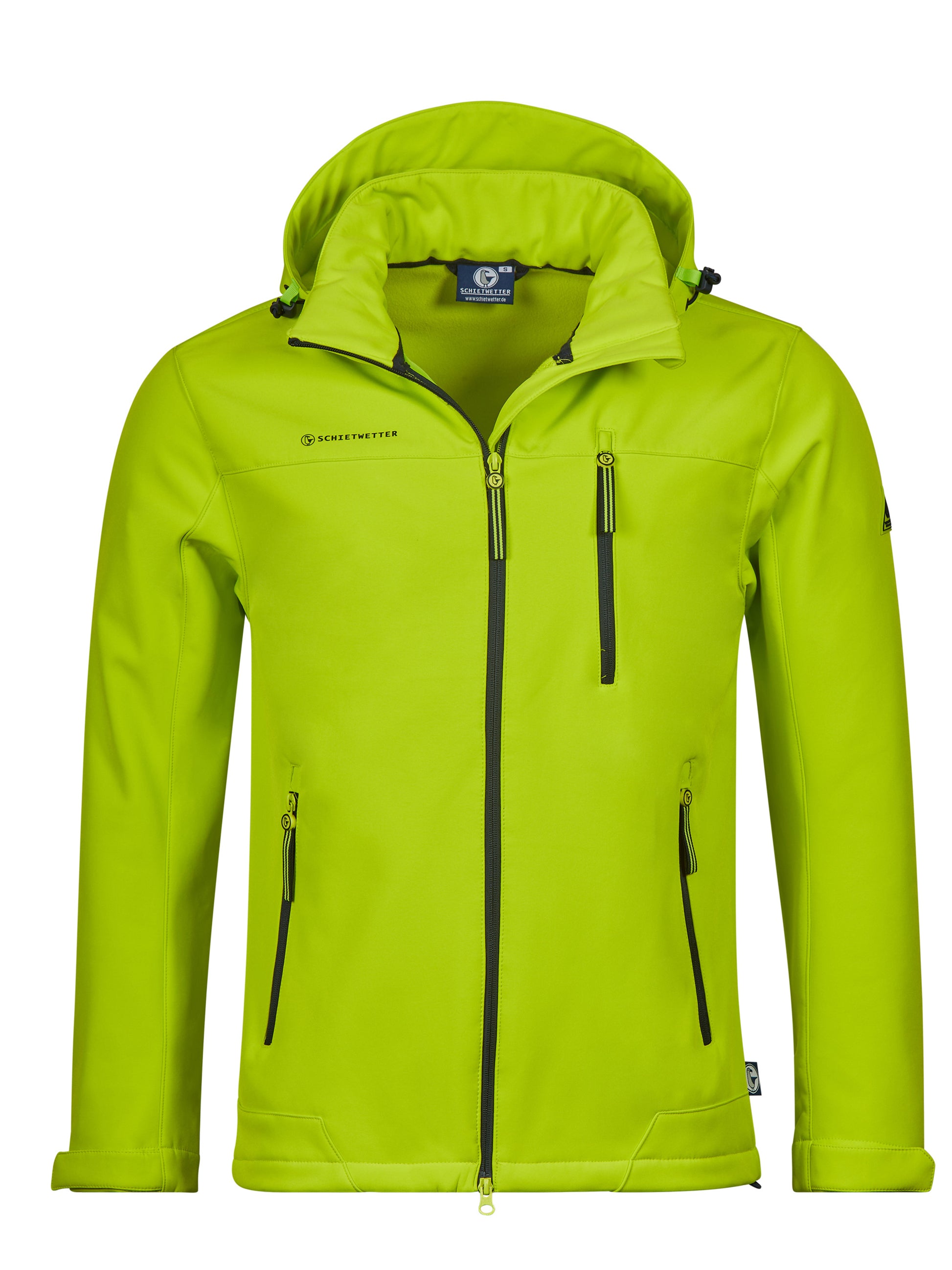 #farbe_lime