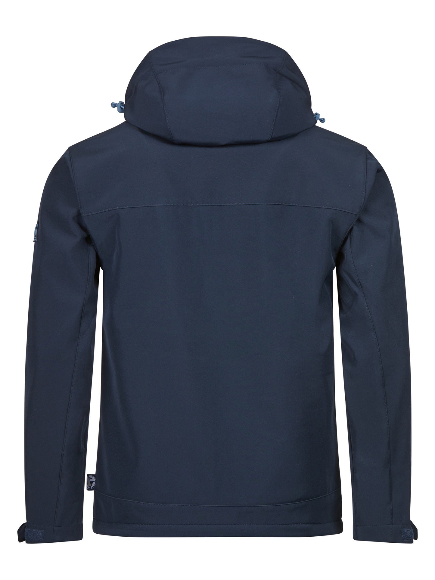 #farbe_navy