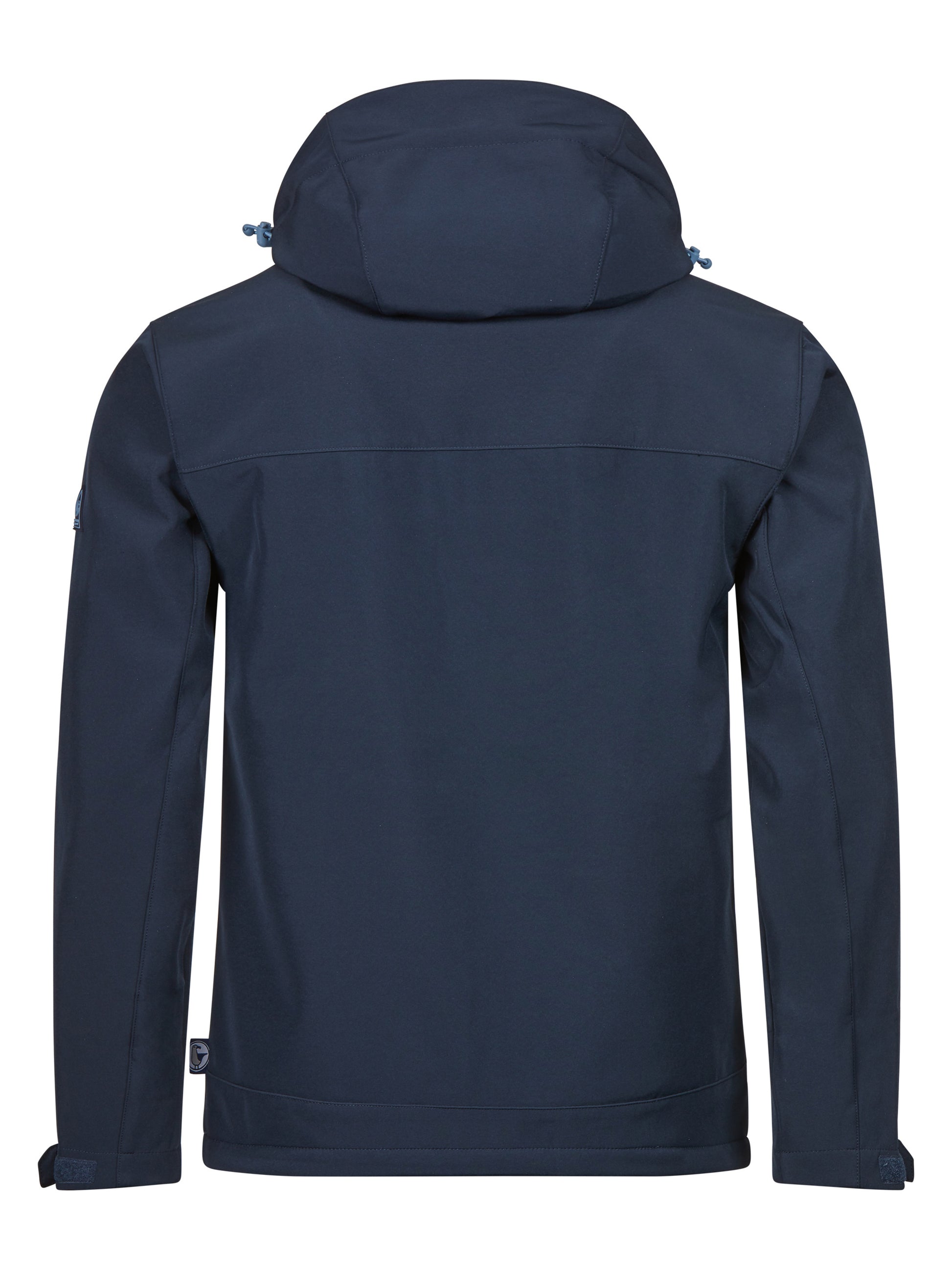 #farbe_navy