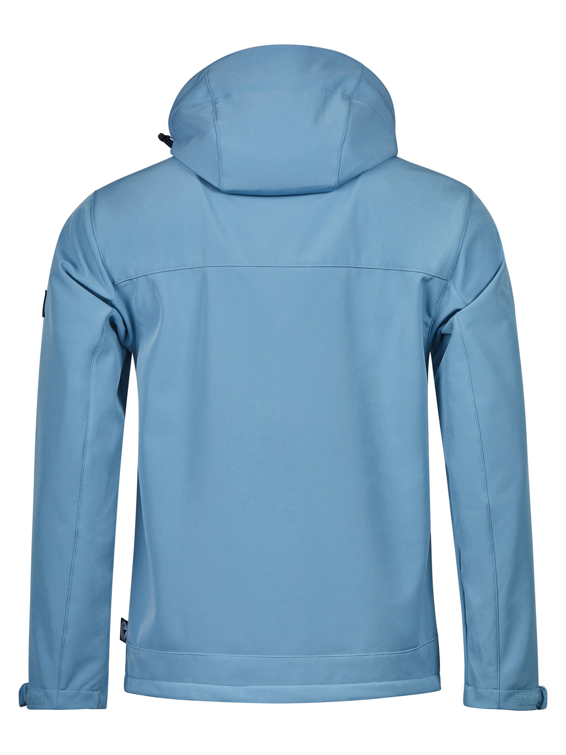 #farbe_blue-grey