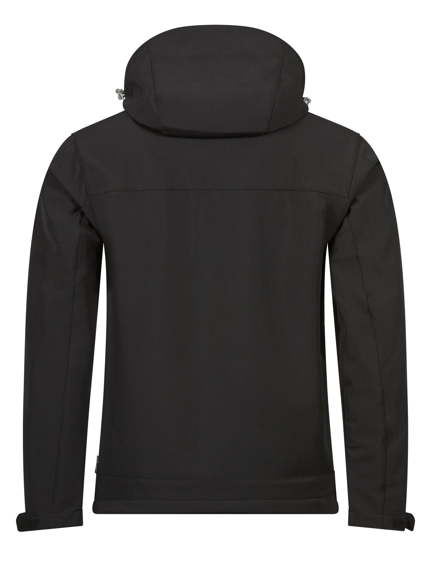 #farbe_black