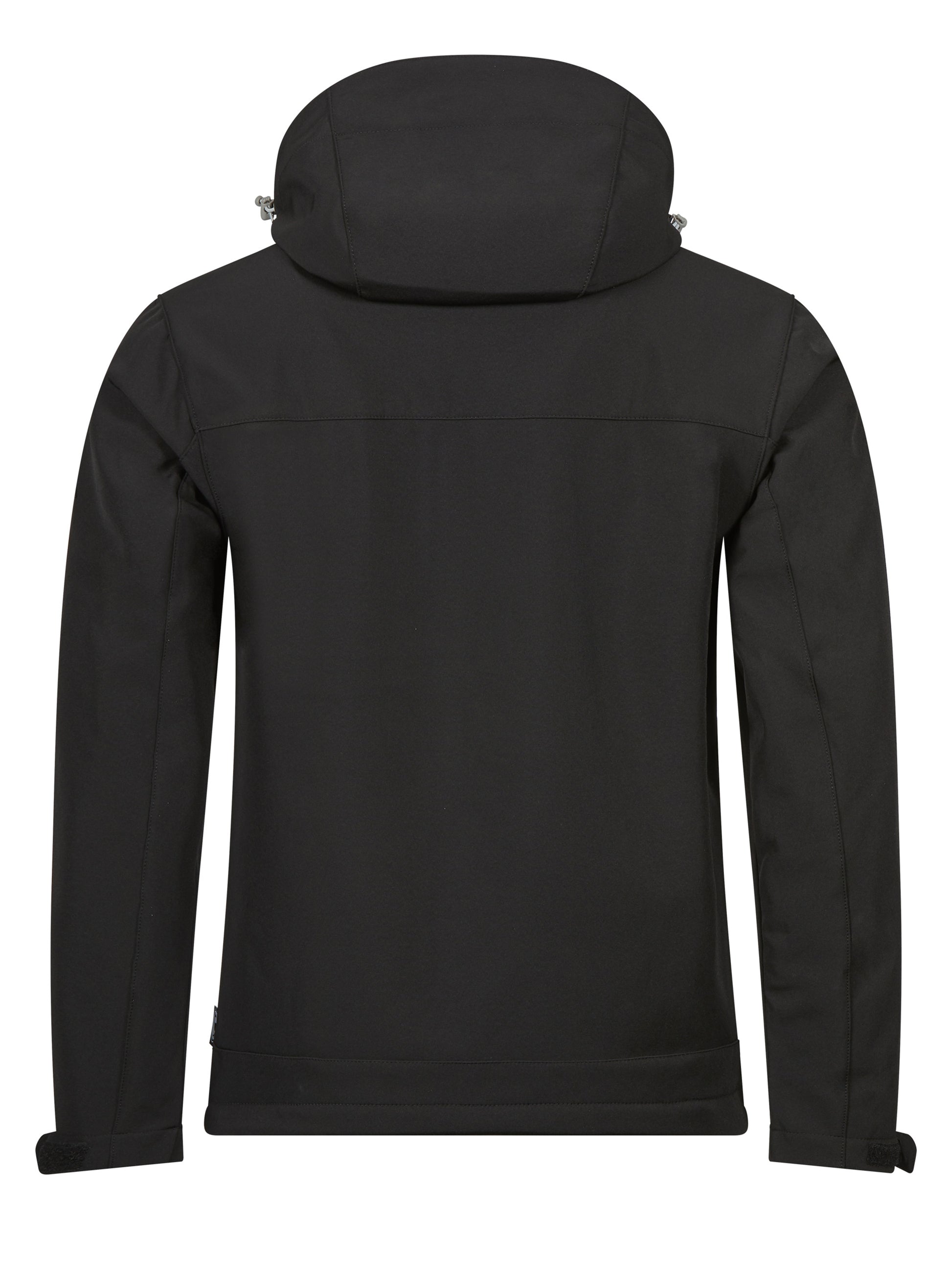 #farbe_black