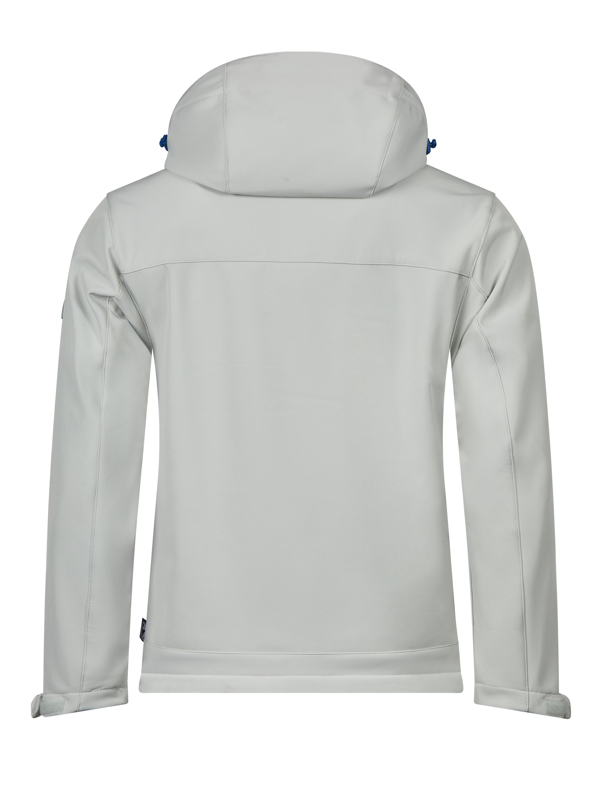 #farbe_grey