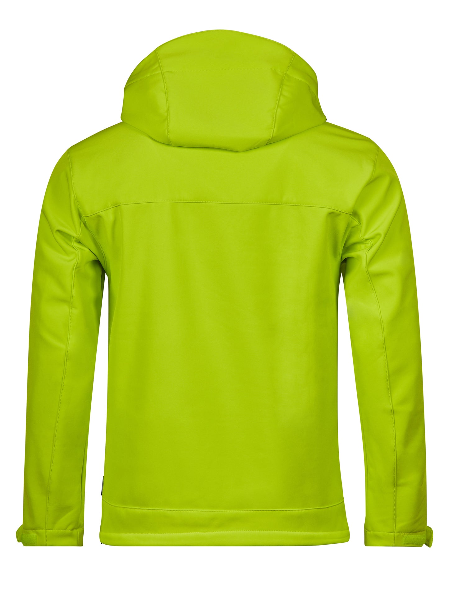 #farbe_lime
