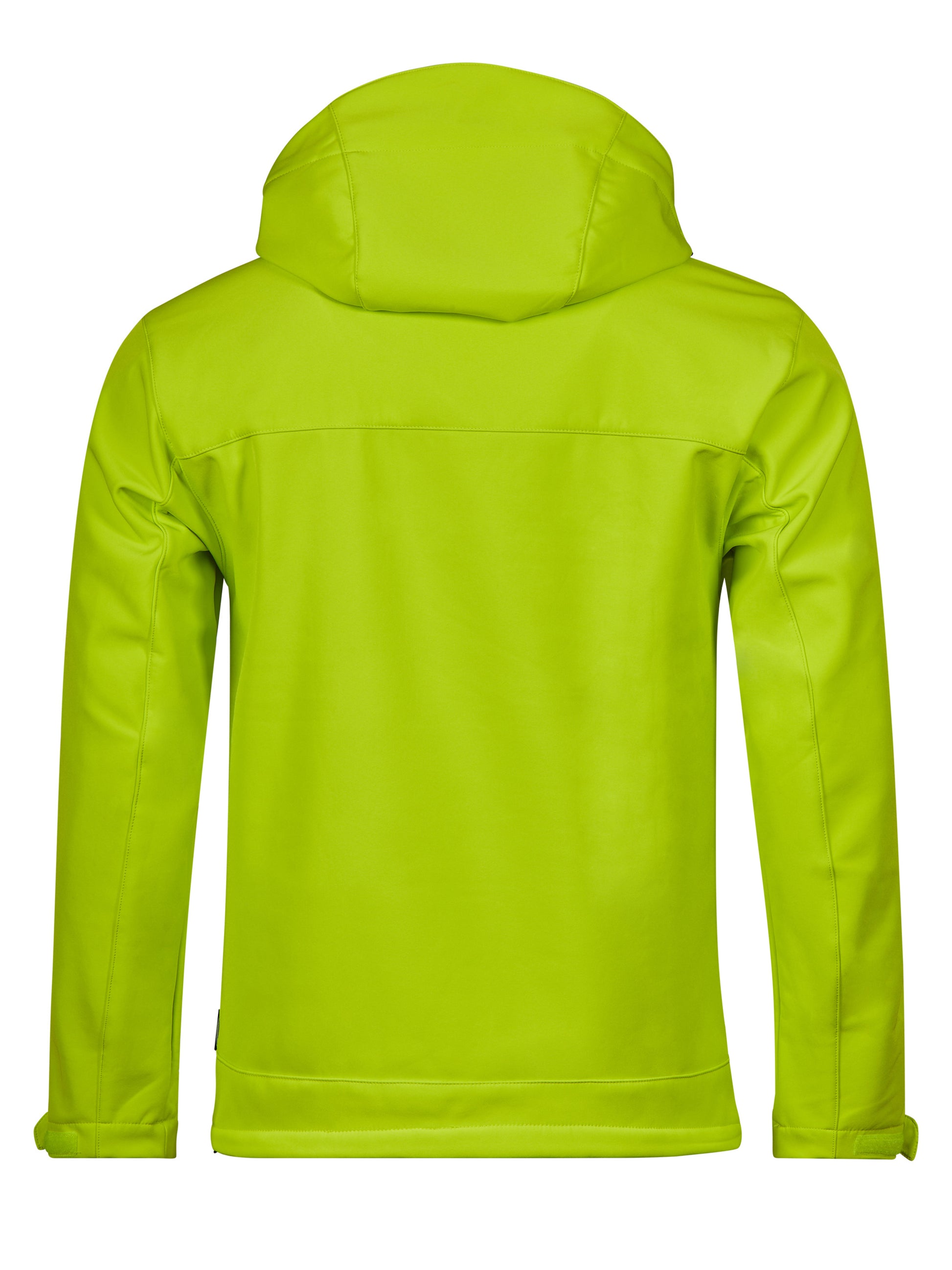 #farbe_lime