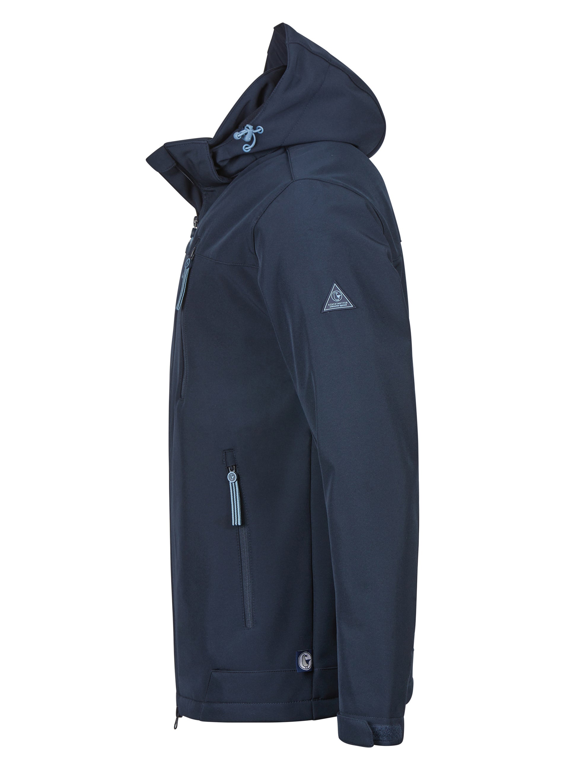 #farbe_navy