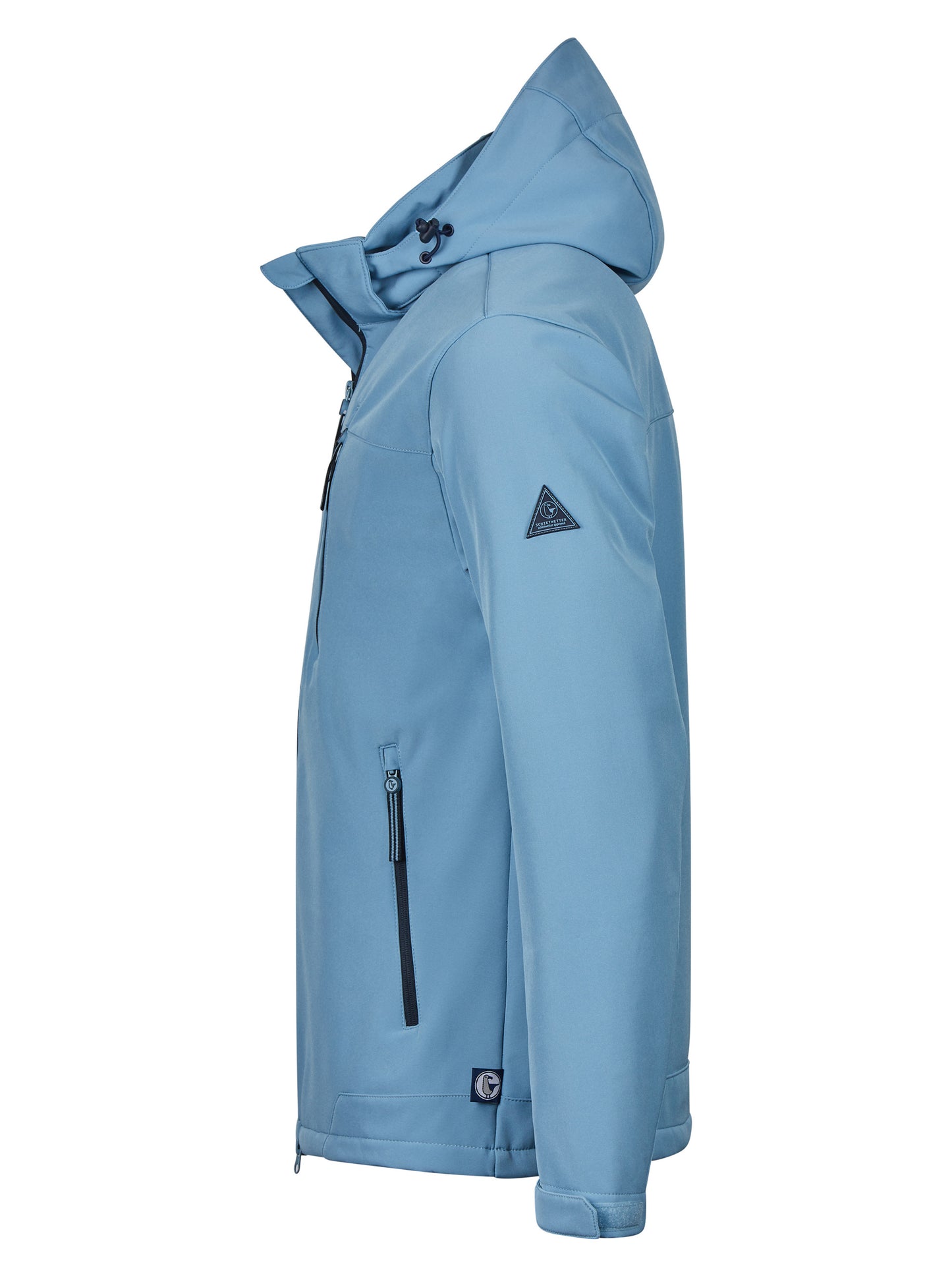 #farbe_blue-grey