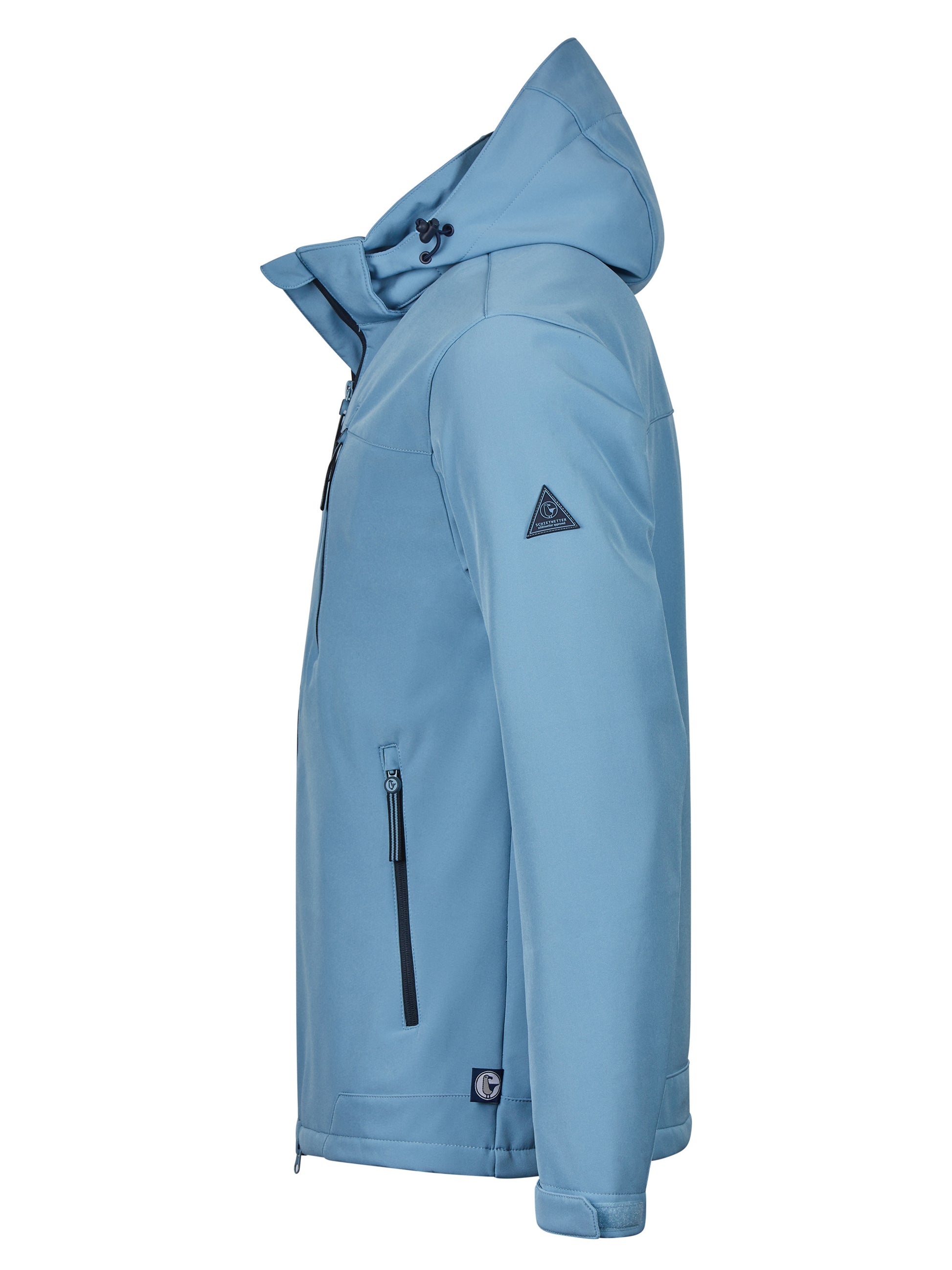 #farbe_blue-grey