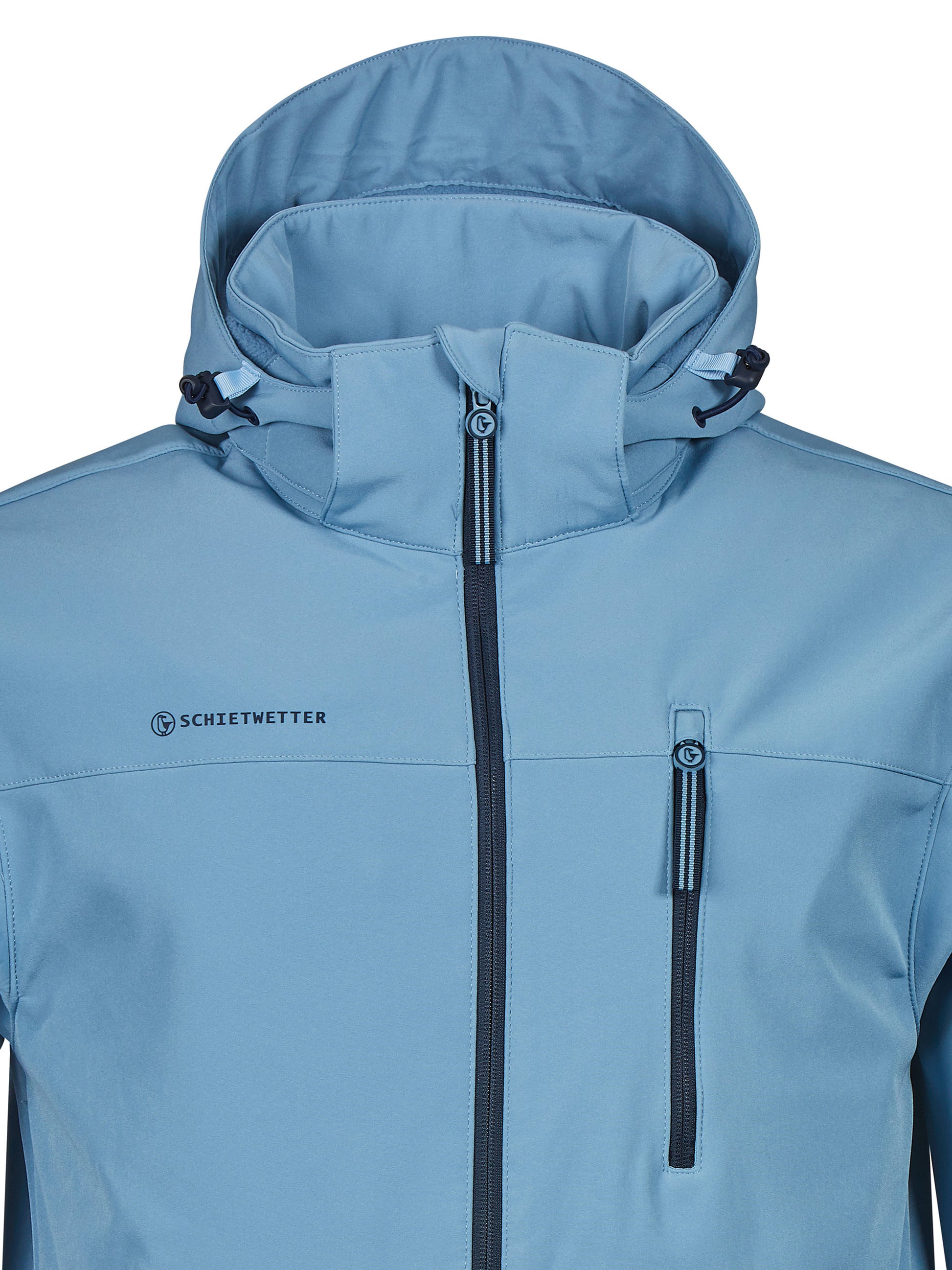 #farbe_blue-grey