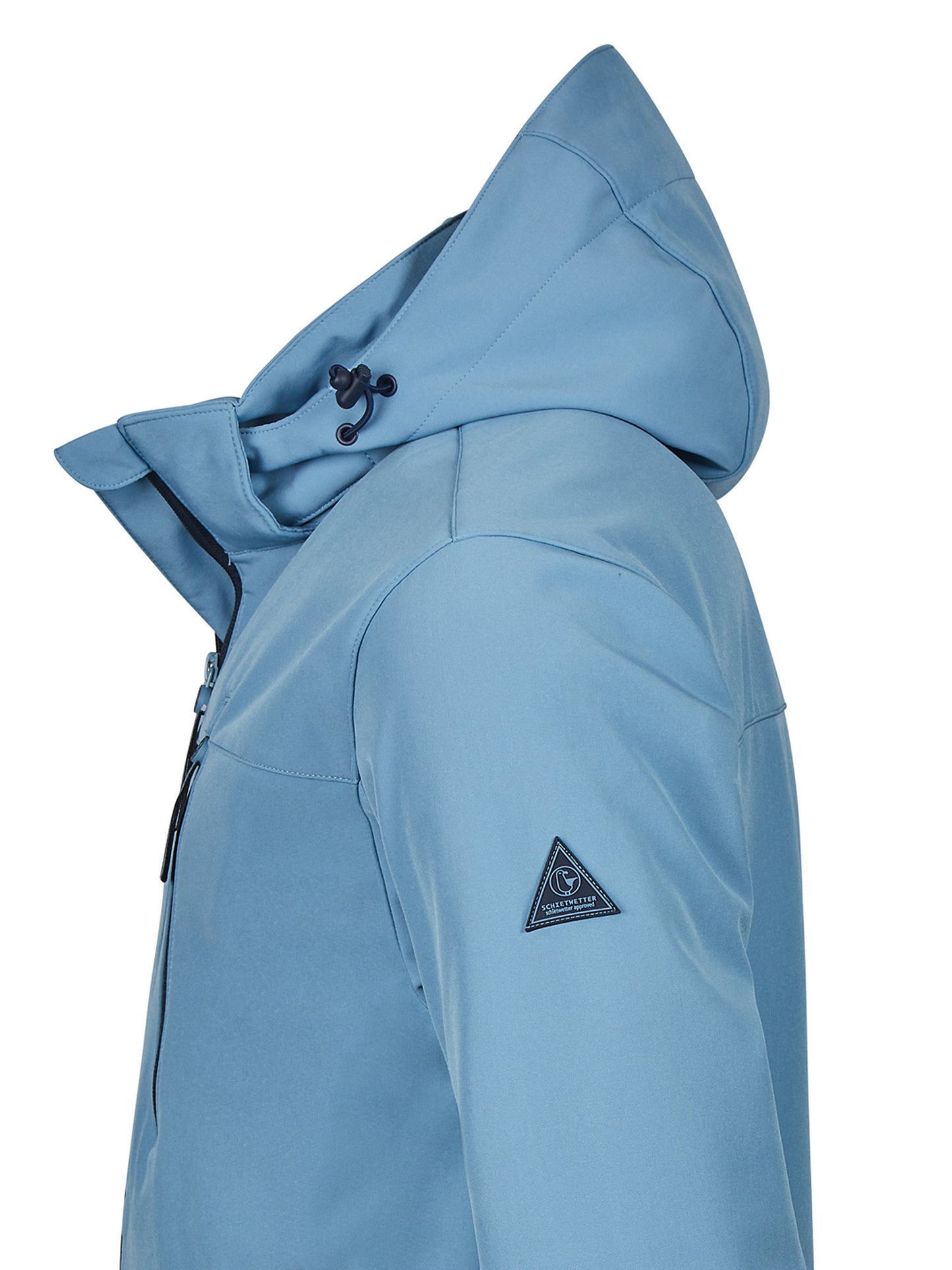 #farbe_blue-grey