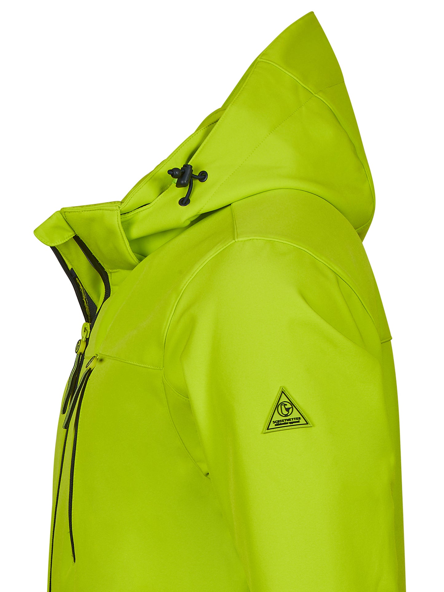 #farbe_lime