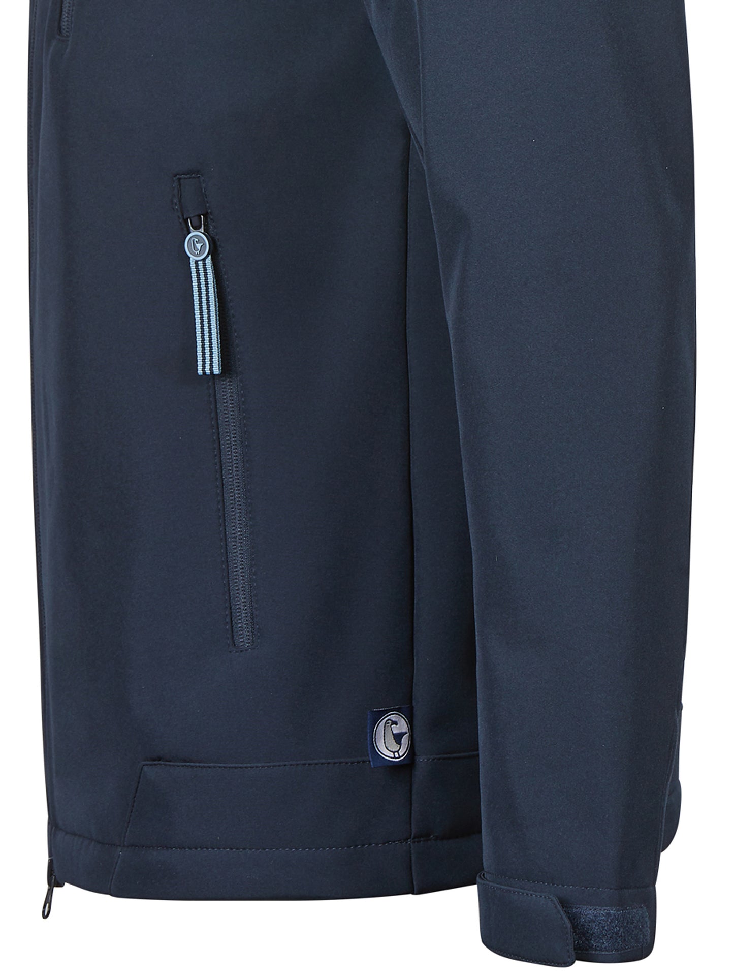 #farbe_navy