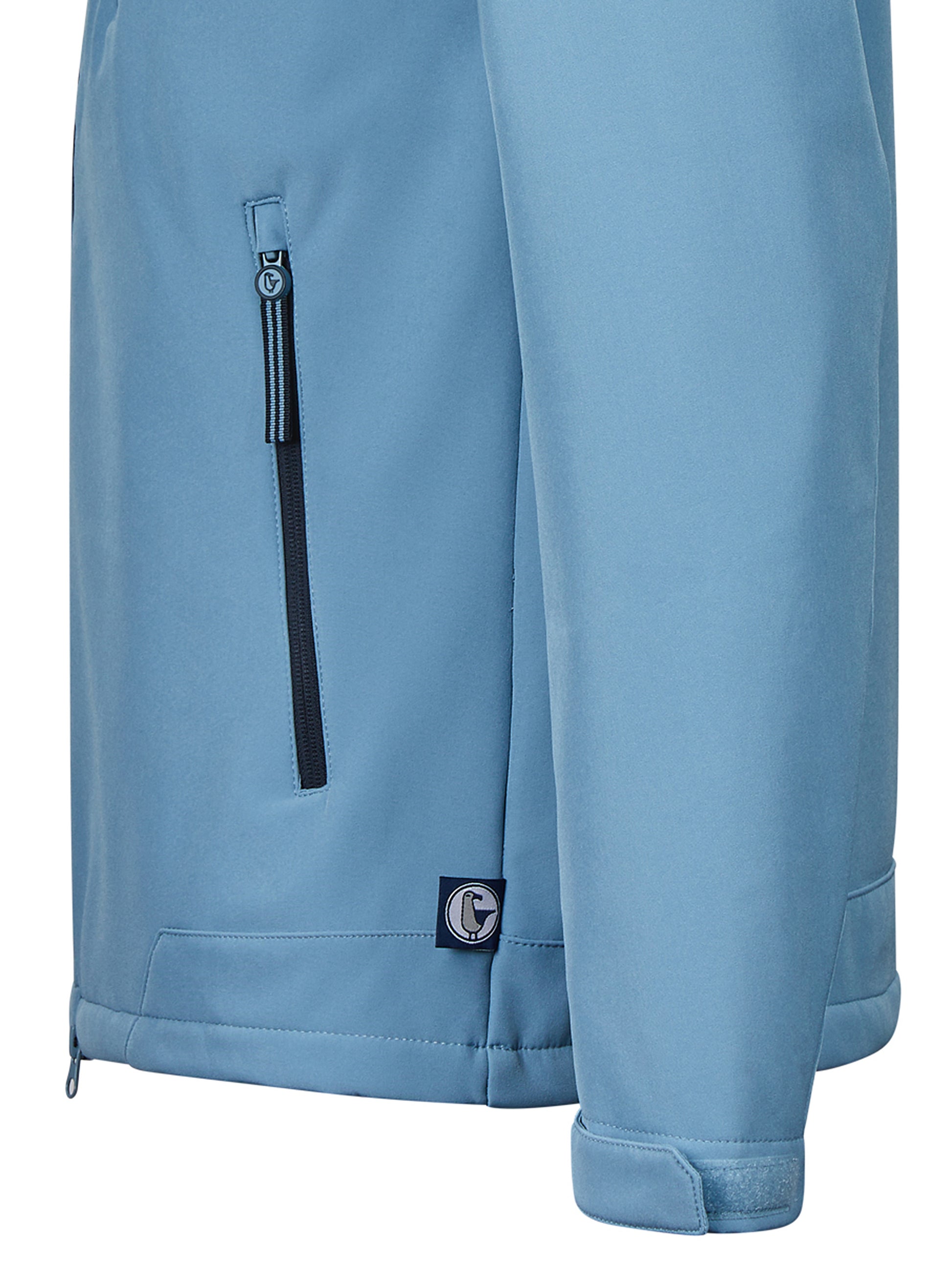 #farbe_blue-grey