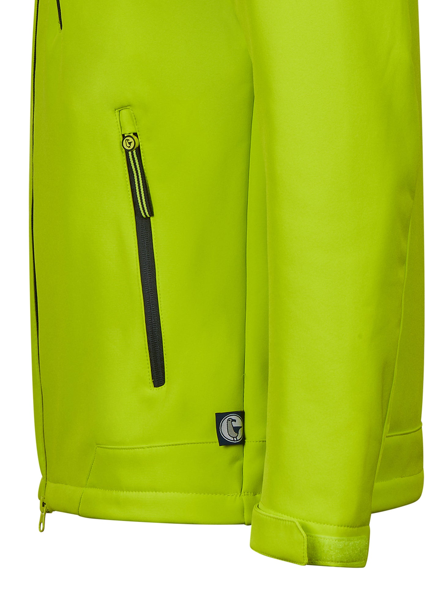 #farbe_lime