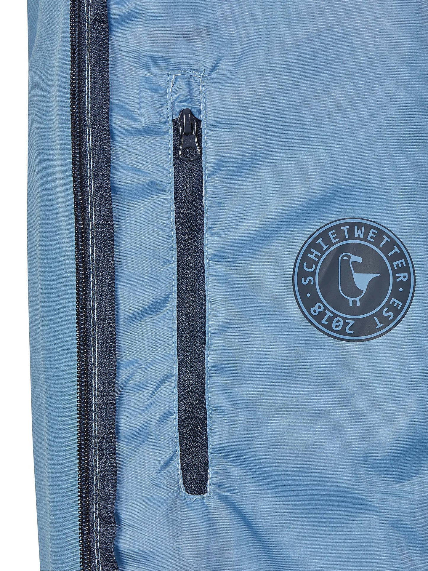 #farbe_blue-grey