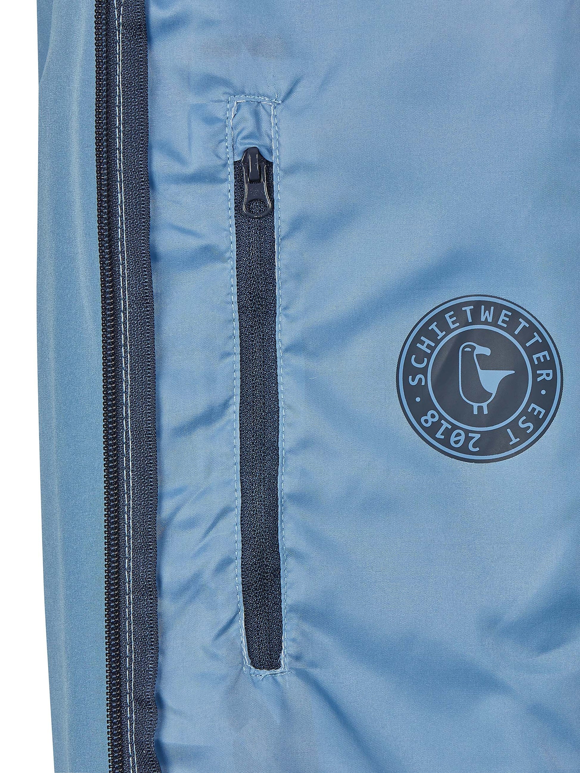 #farbe_blue-grey