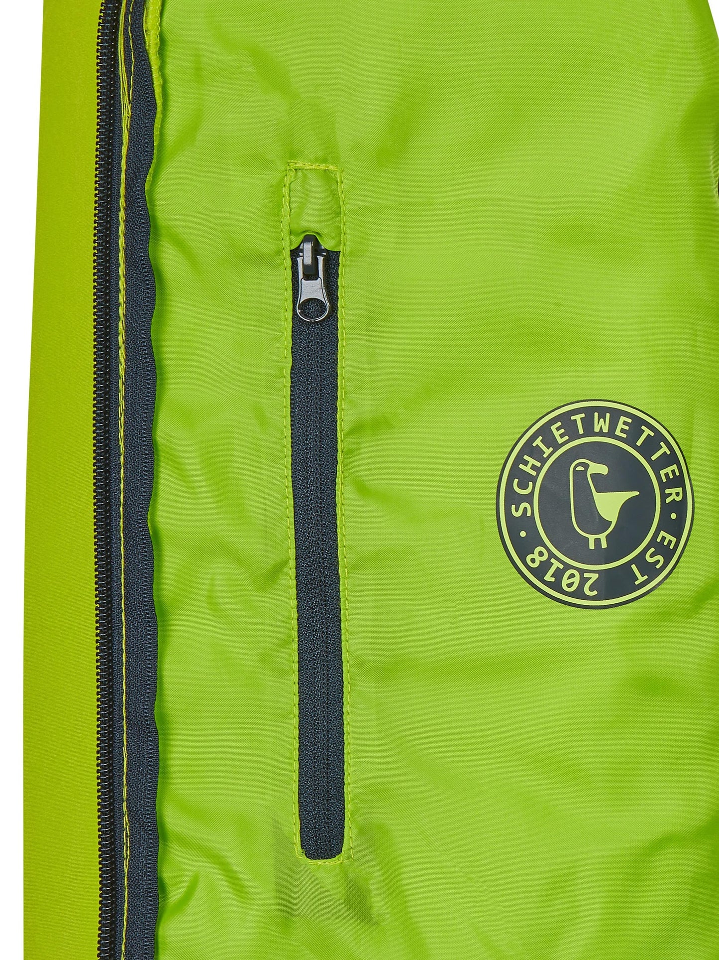 #farbe_lime