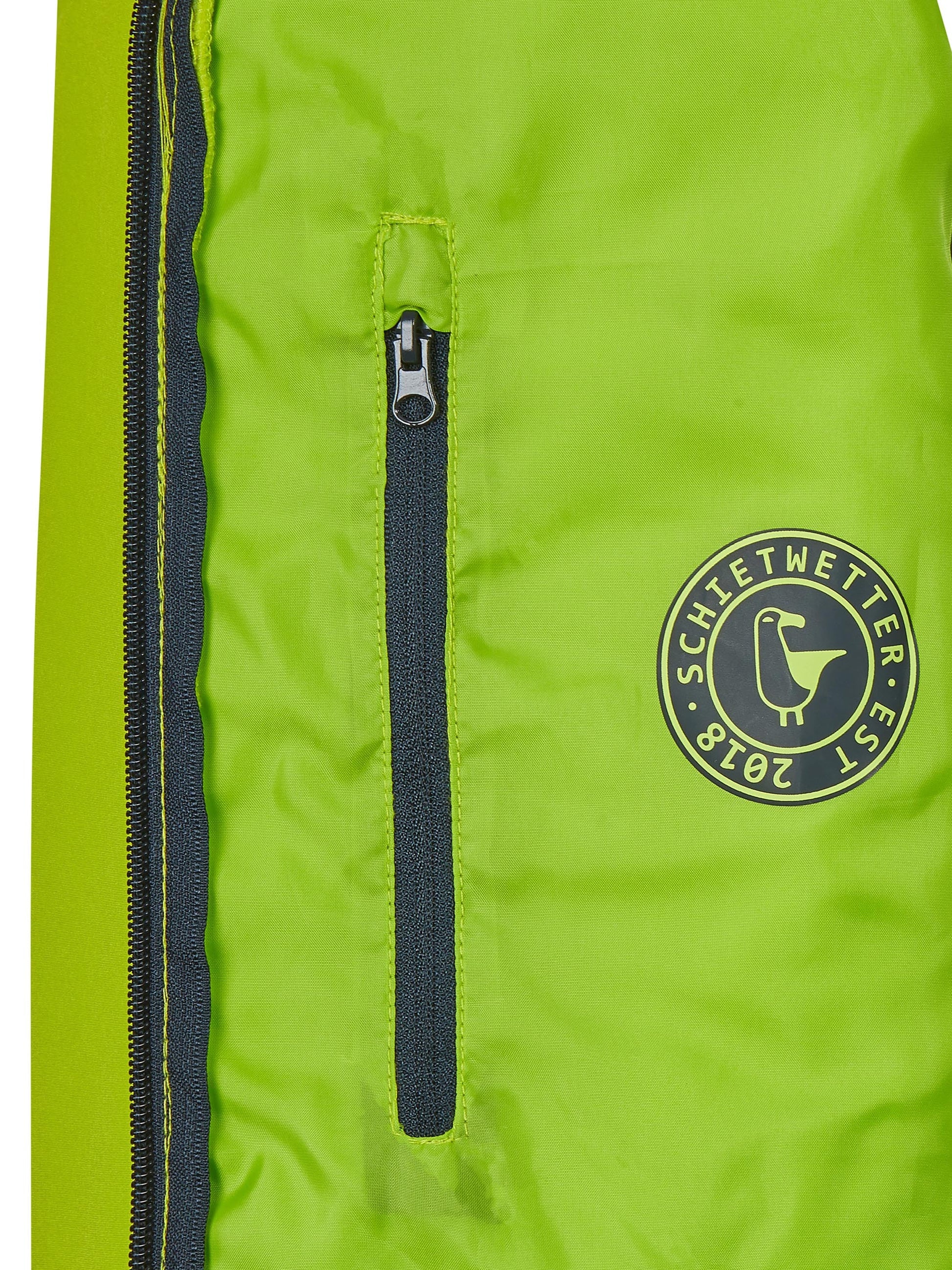 #farbe_lime