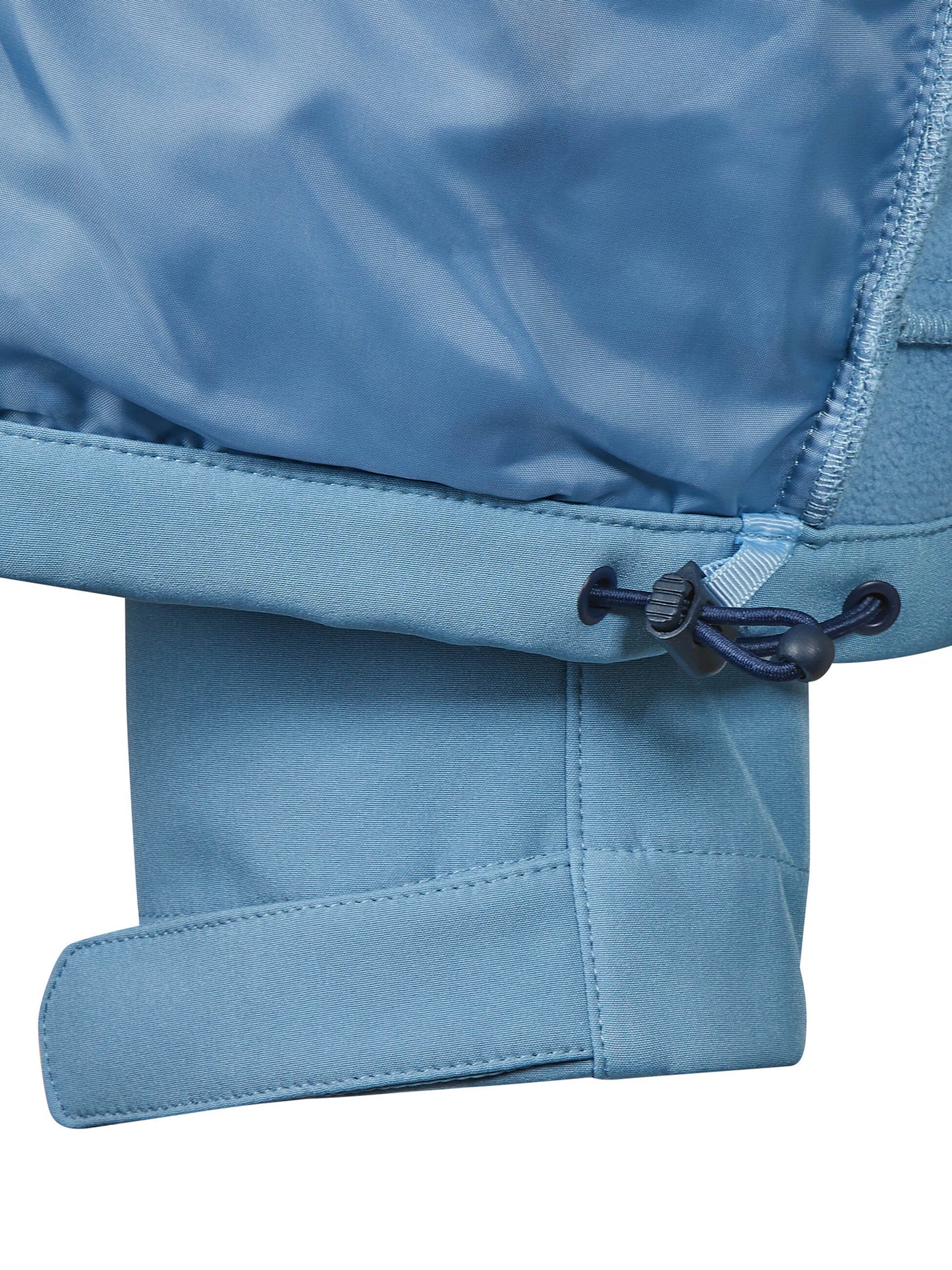 #farbe_blue-grey