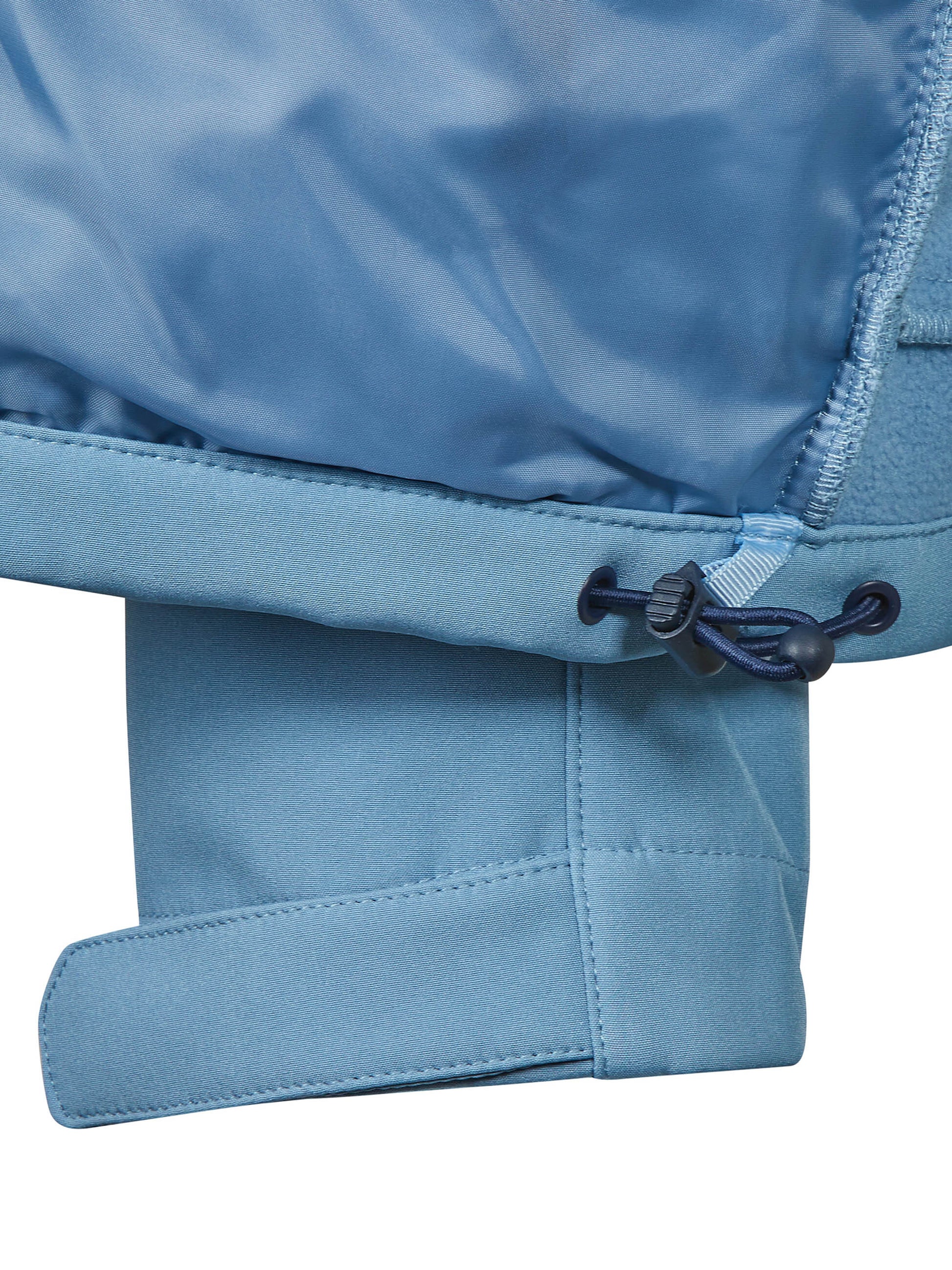 #farbe_blue-grey