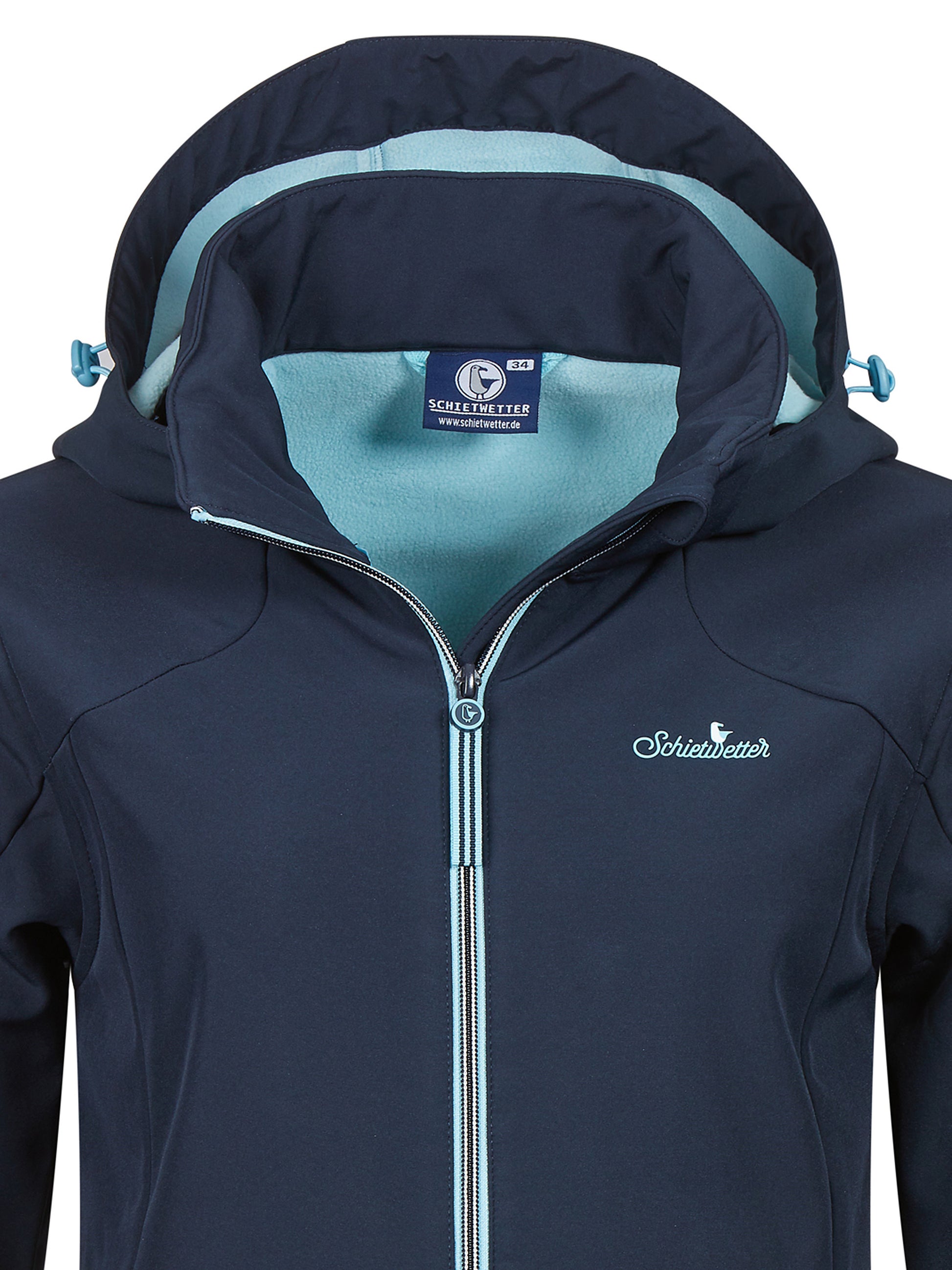 #farbe_navy
