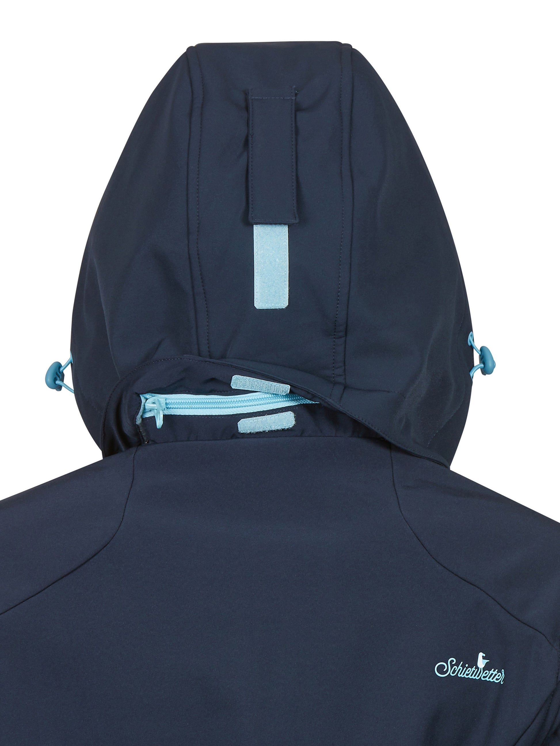 #farbe_navy