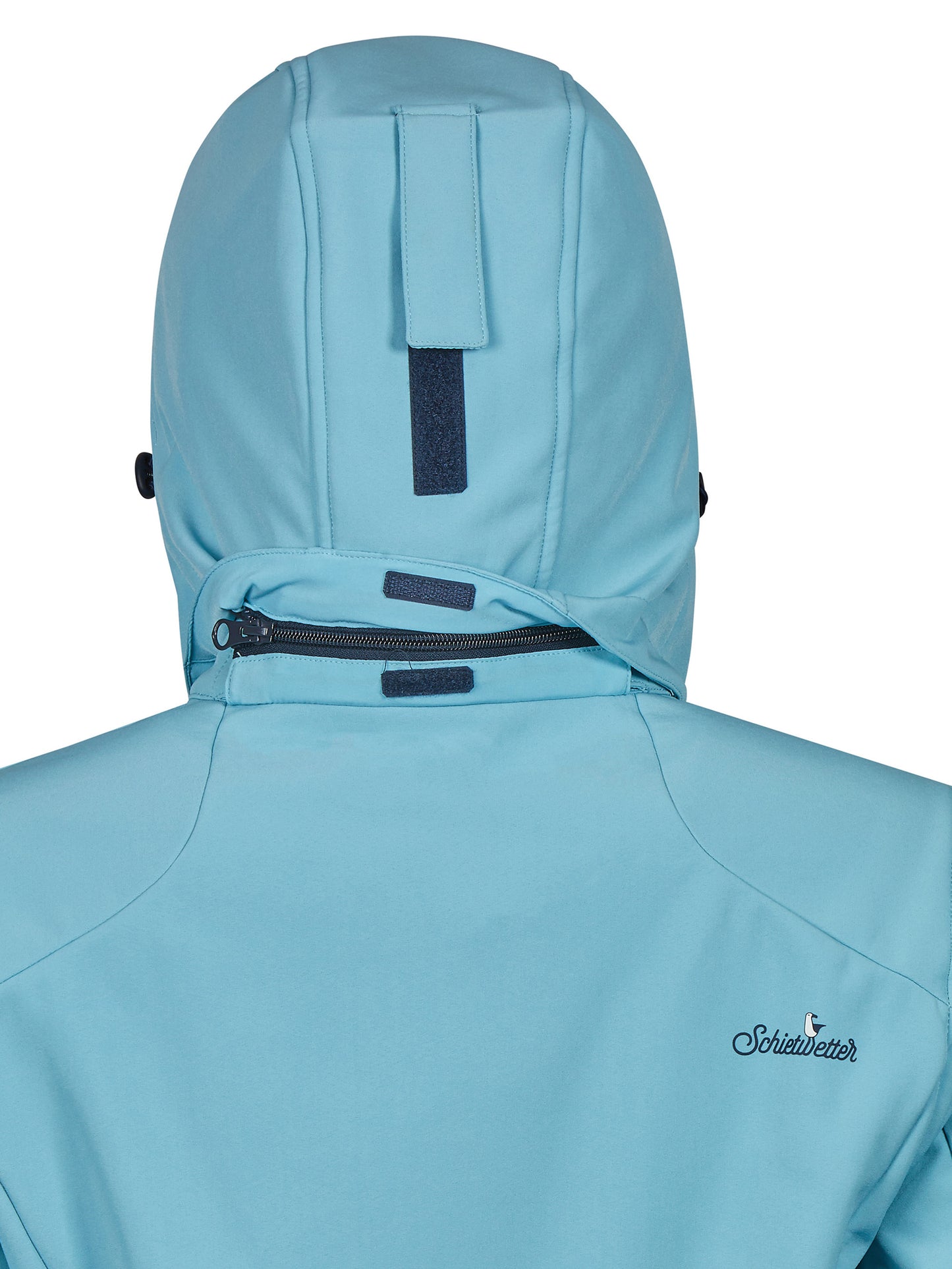 #farbe_sky-blue