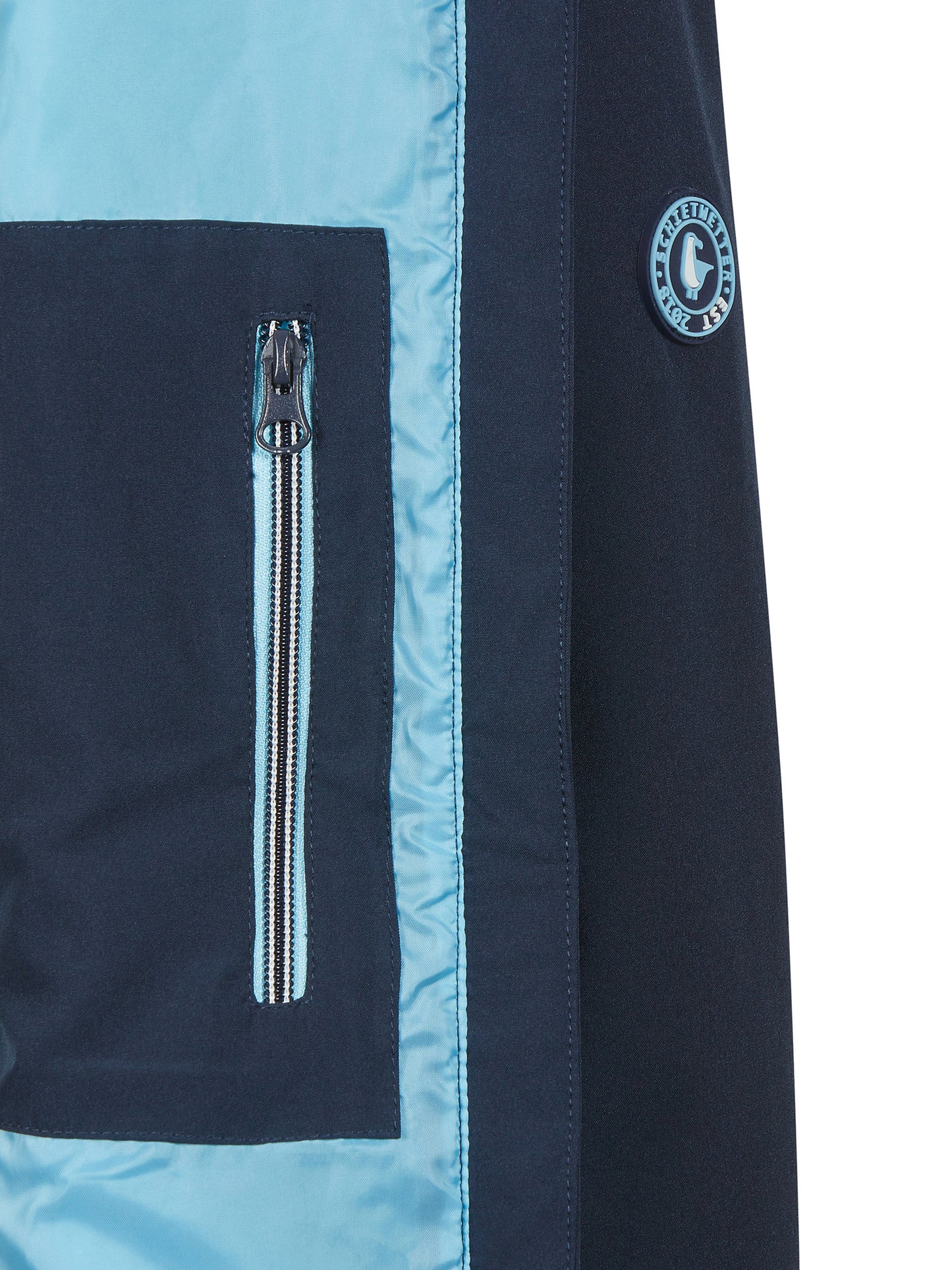 #farbe_navy