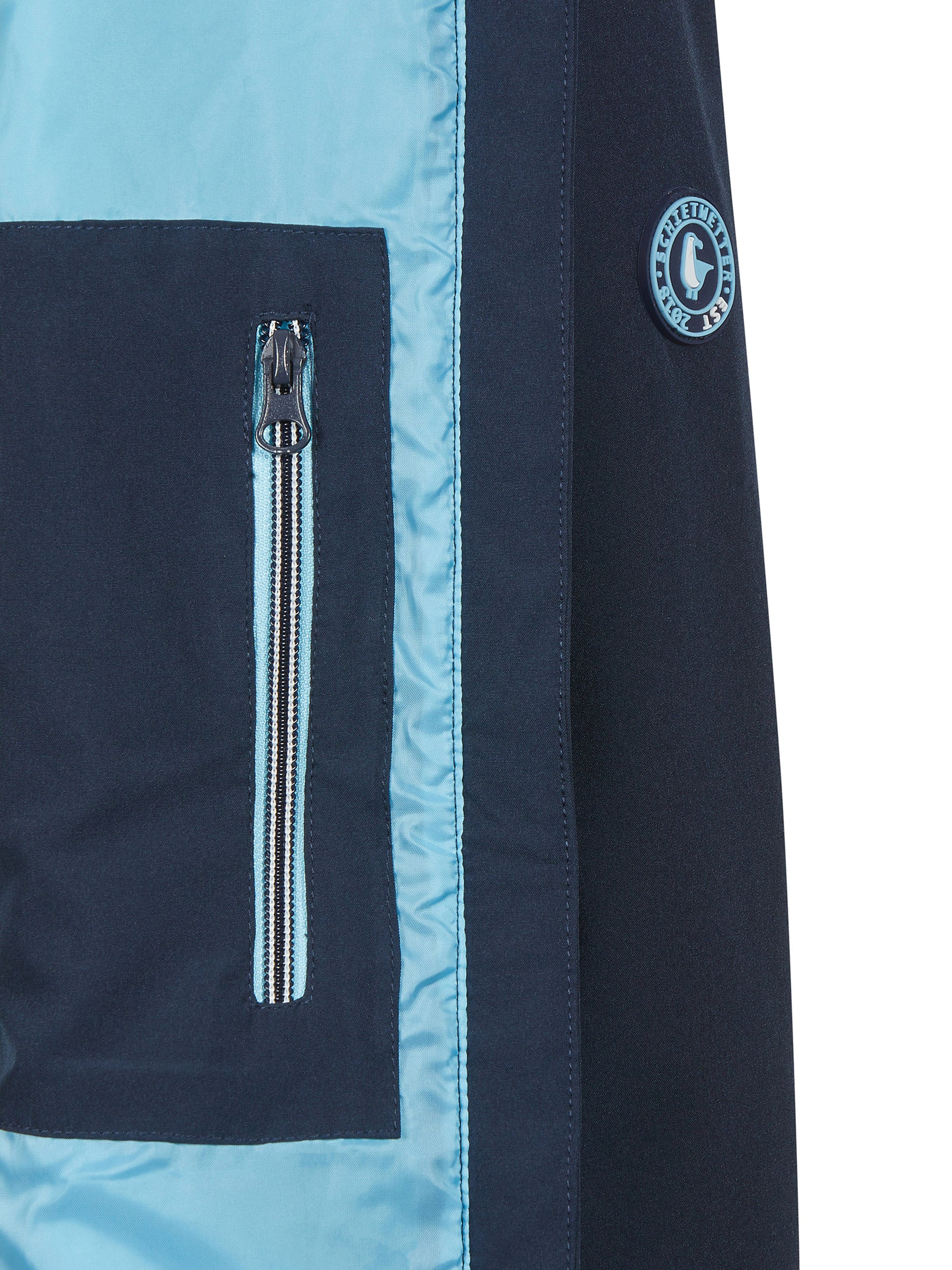 #farbe_navy