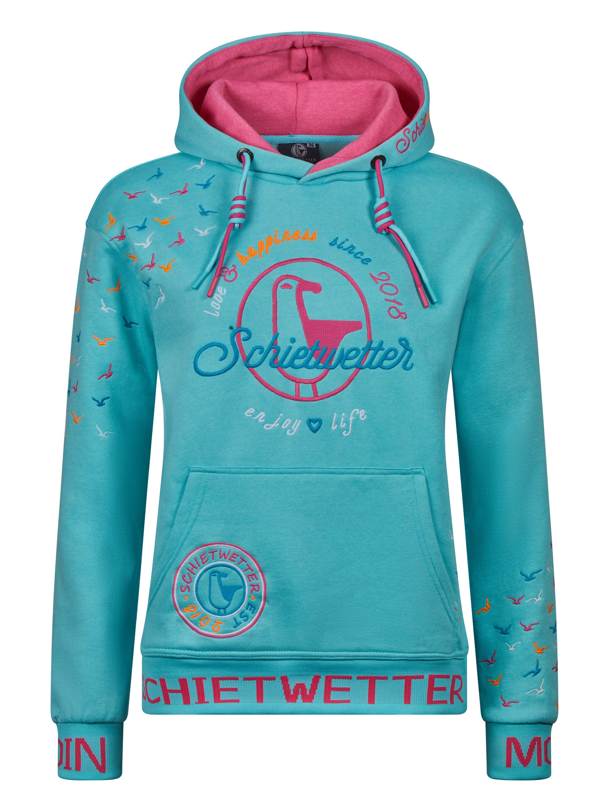 #farbe_gletscherblau