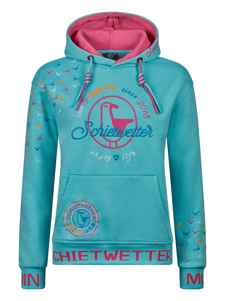 #farbe_gletscherblau