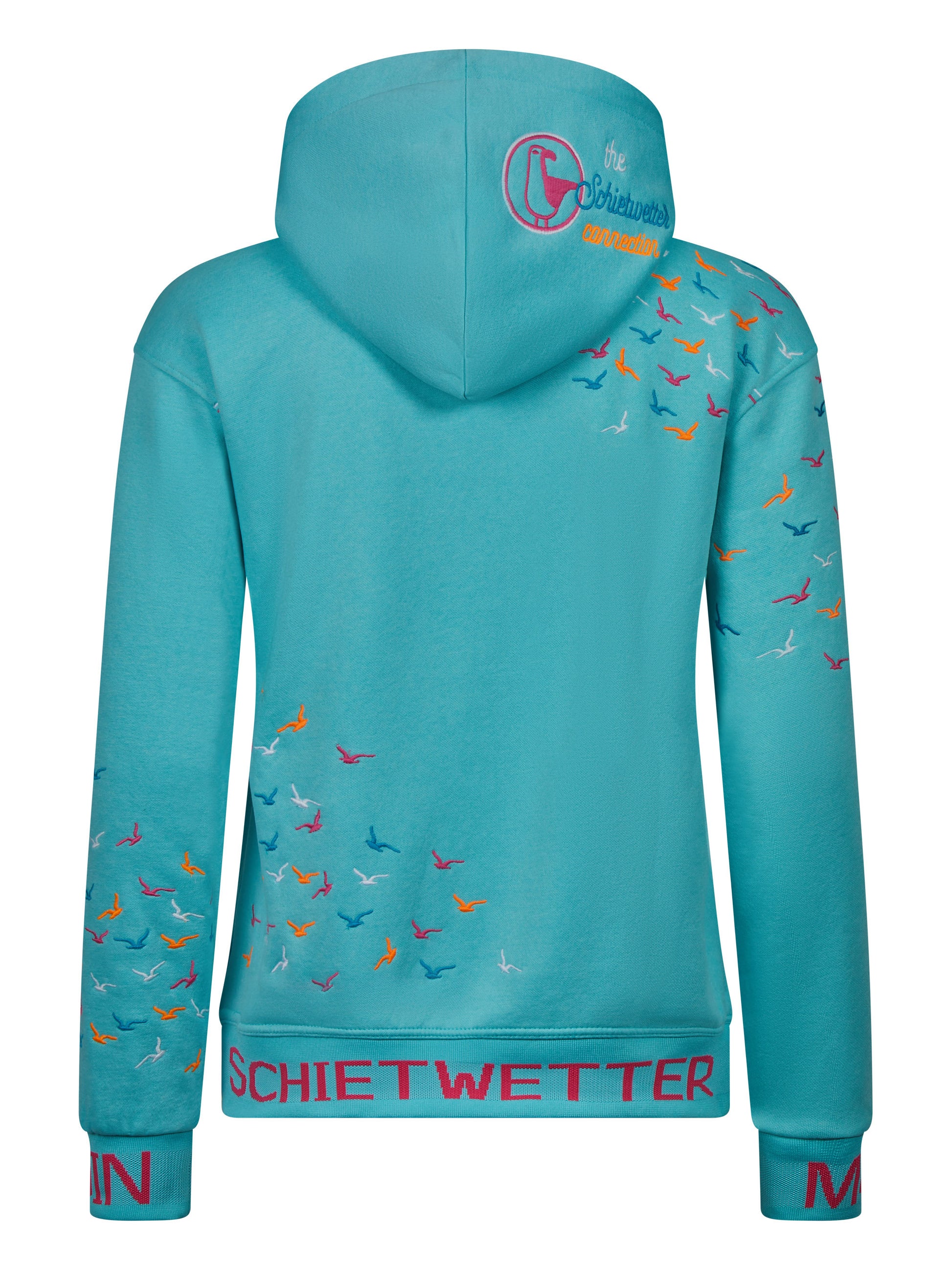 #farbe_gletscherblau