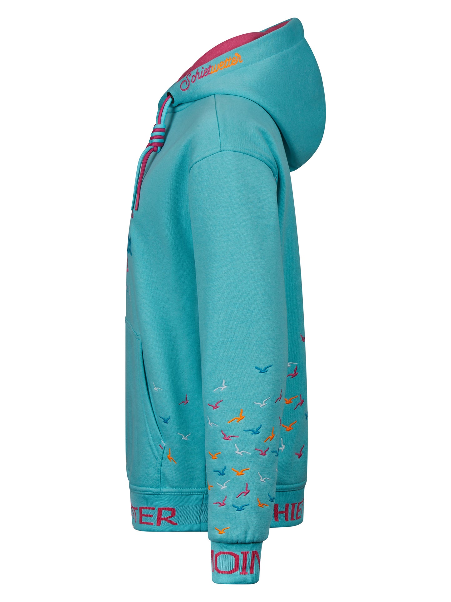 #farbe_gletscherblau