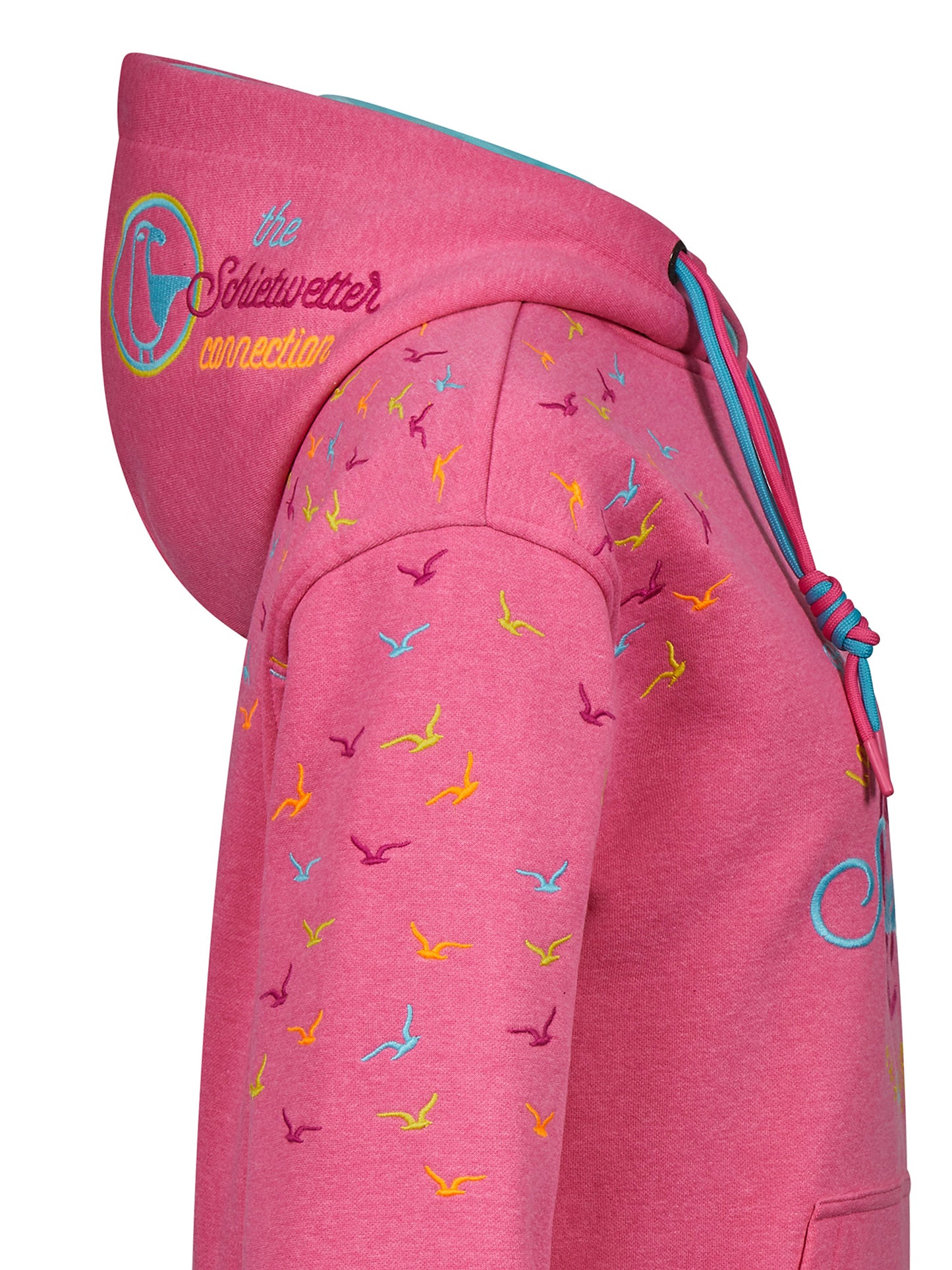 #farbe_himbeersorbet