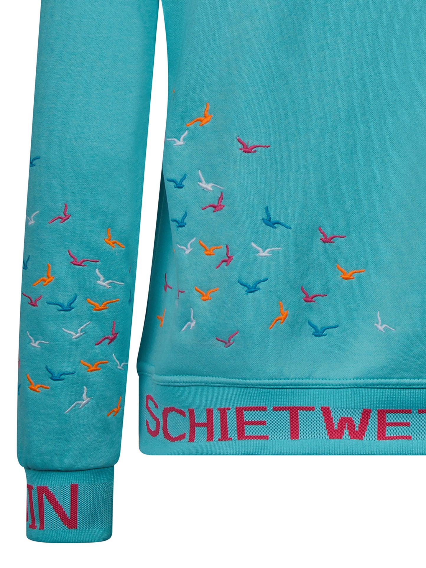 #farbe_gletscherblau
