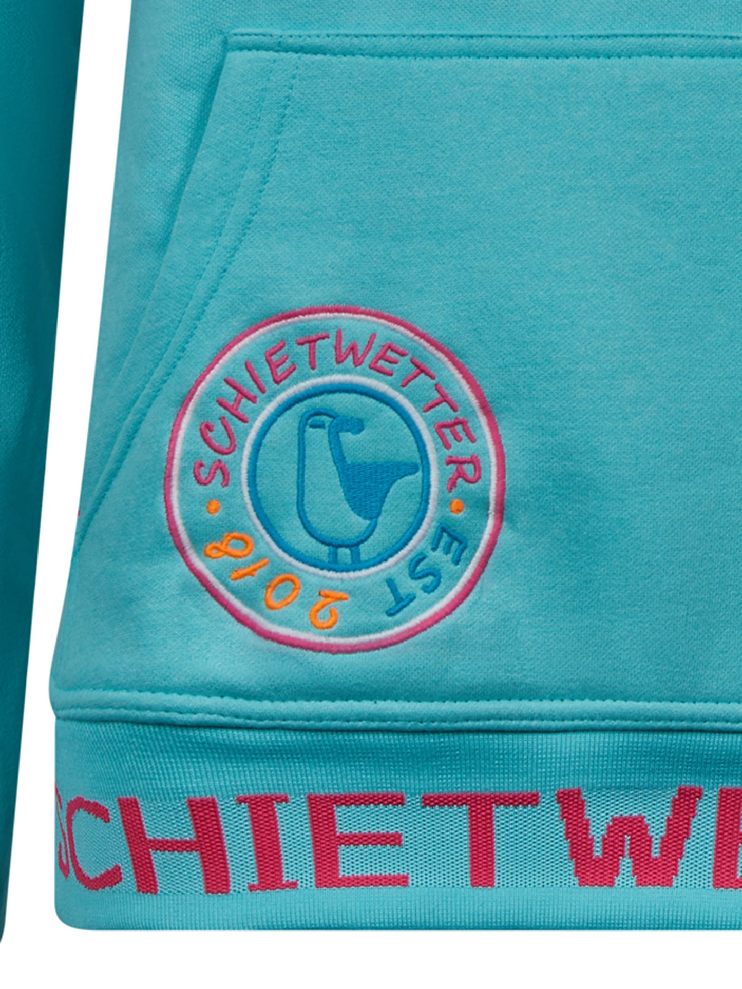 #farbe_gletscherblau