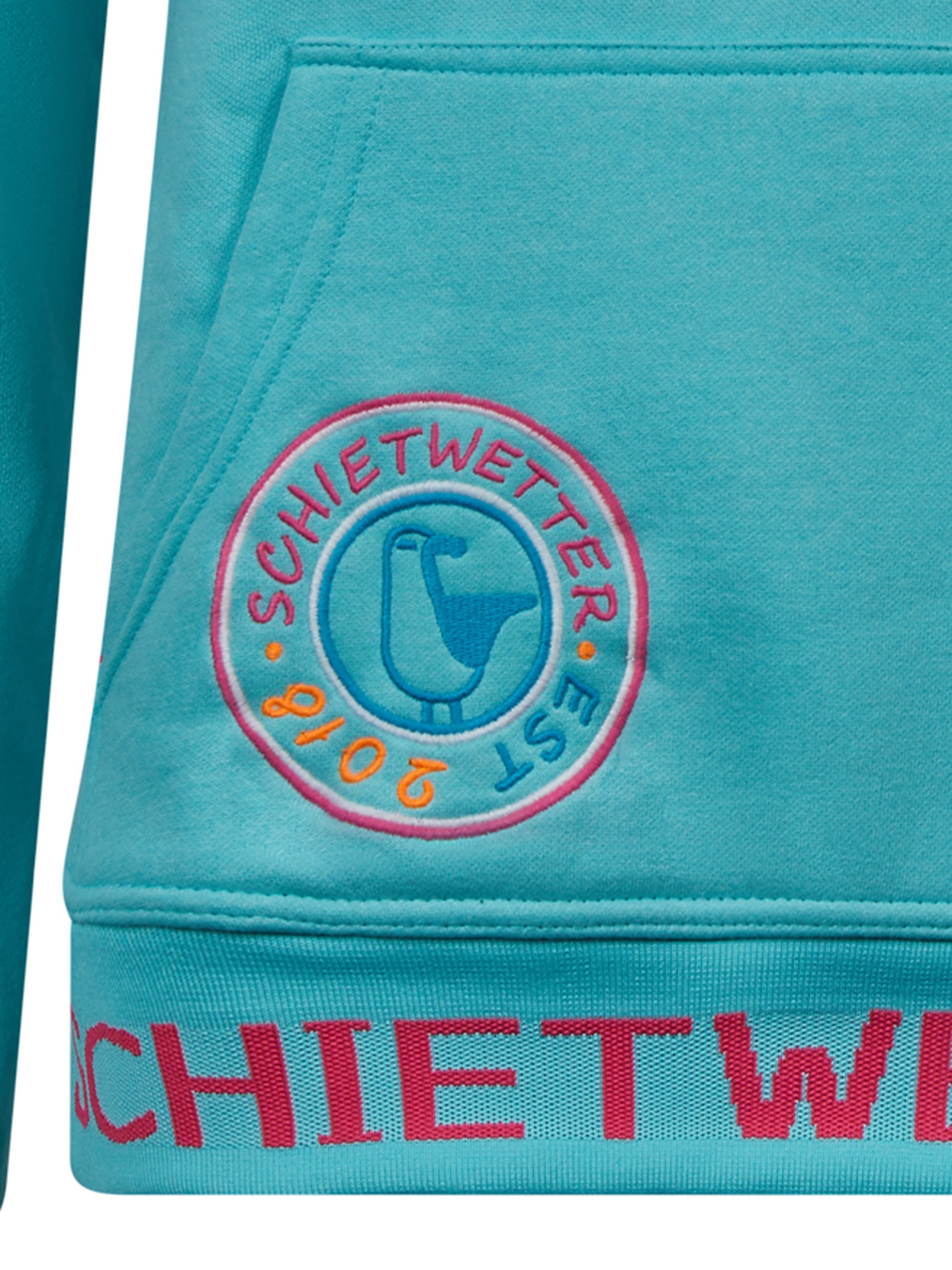 #farbe_gletscherblau