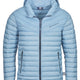 blue gray