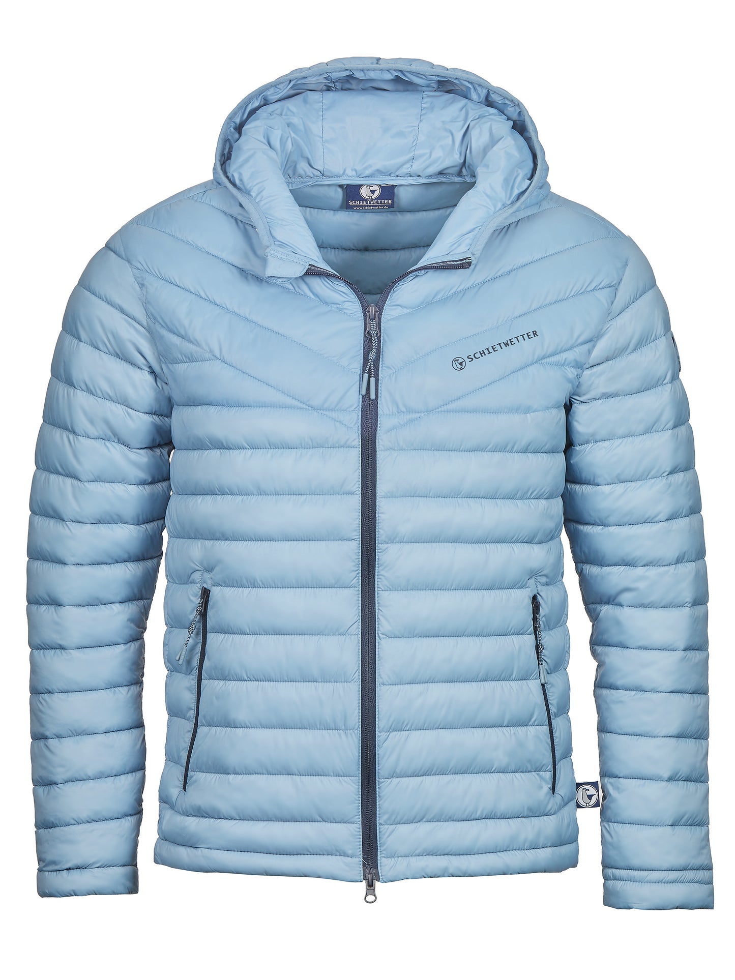 #farbe_blue-gray