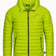 lime