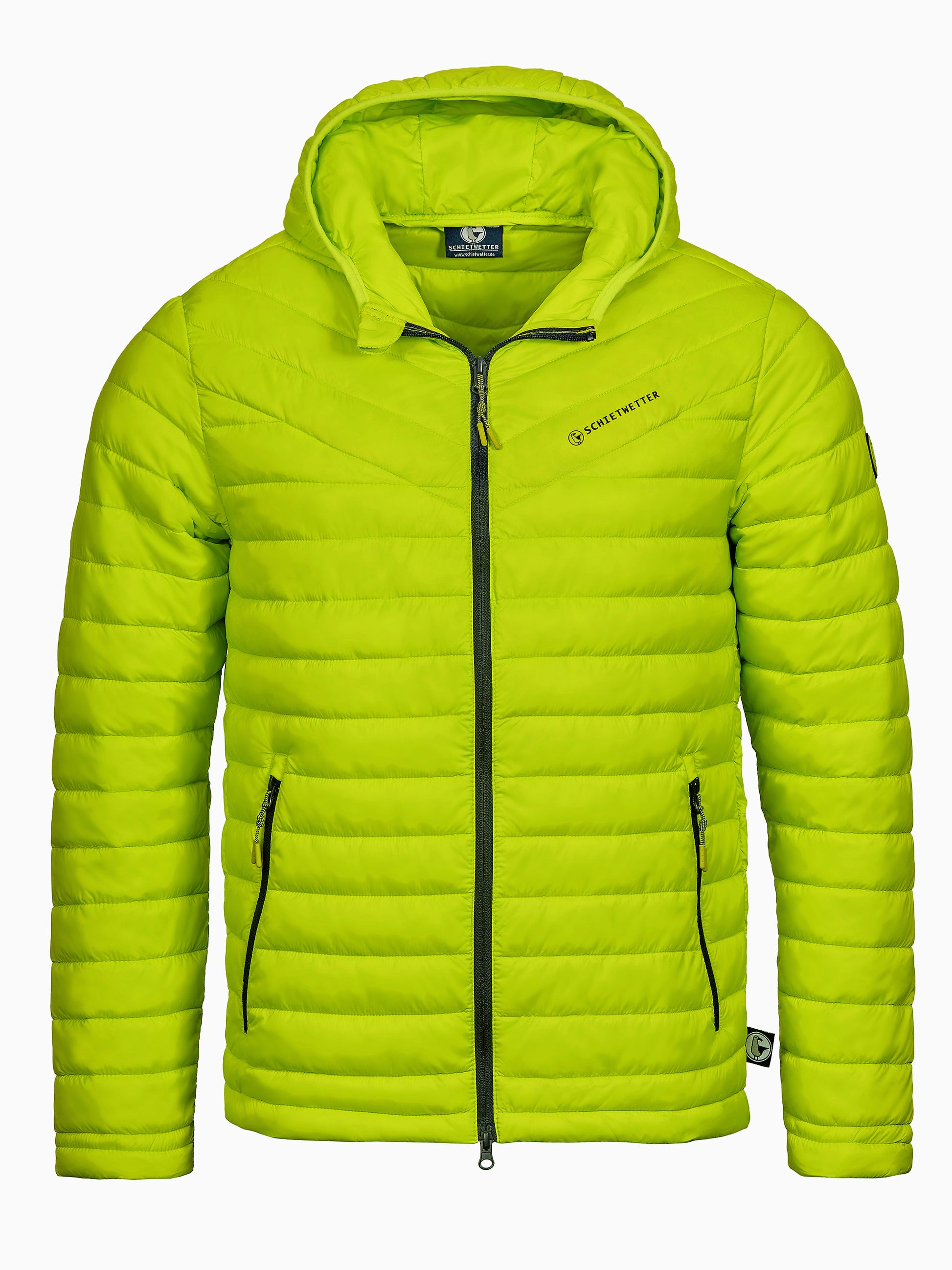 #farbe_lime