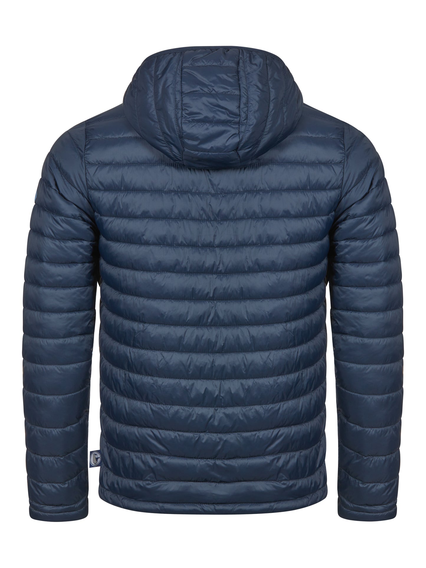 #farbe_navy