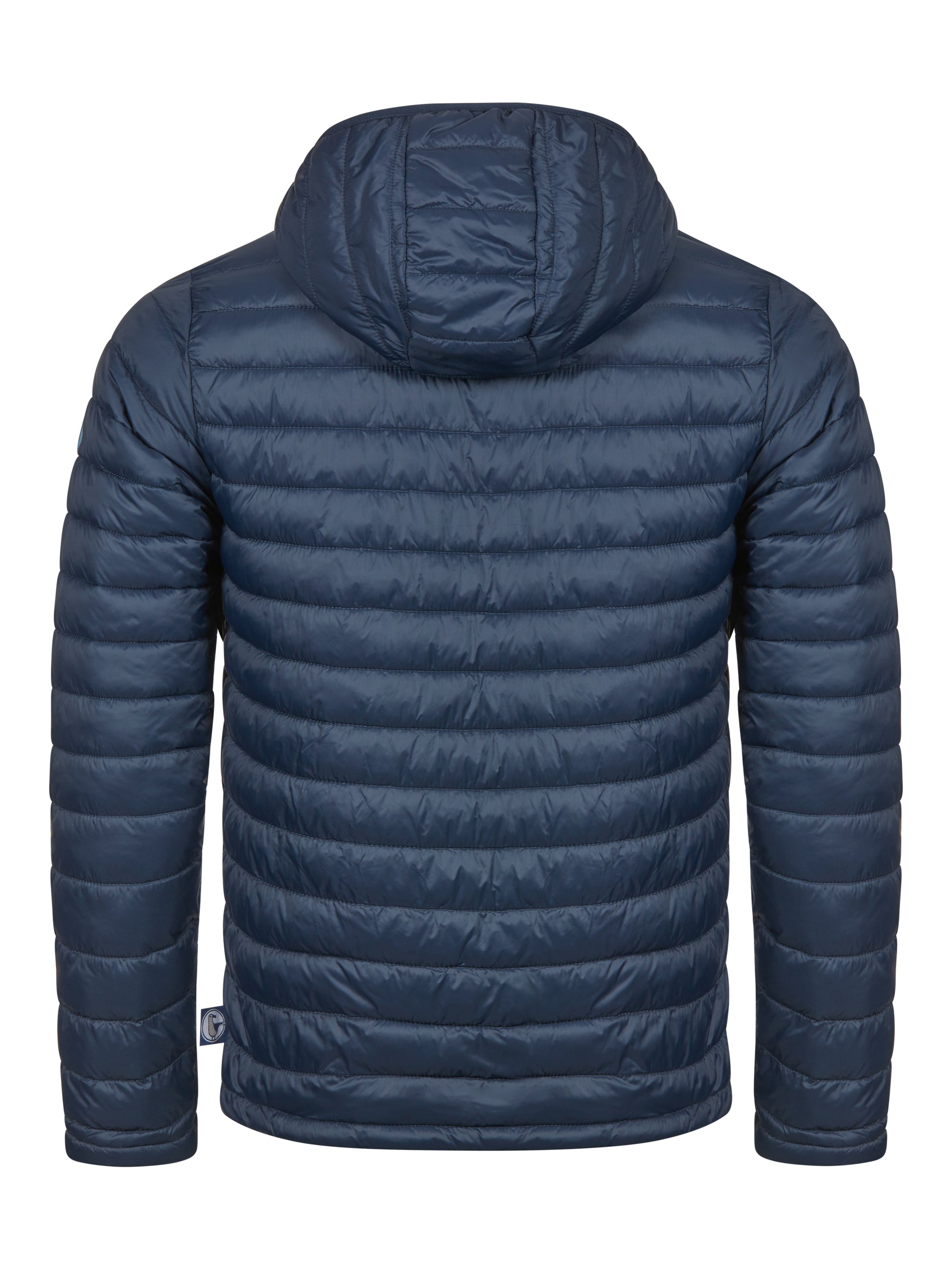 #farbe_navy