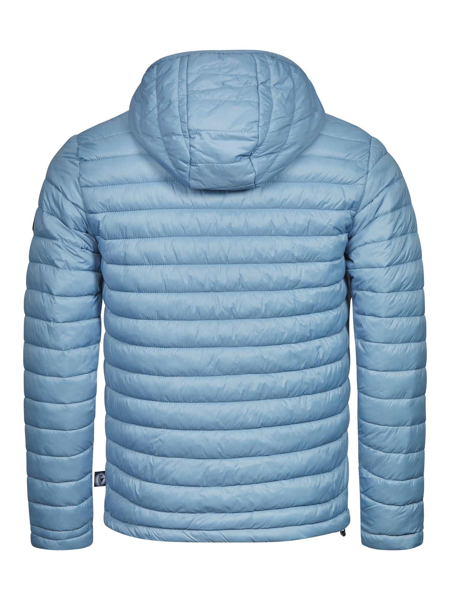 #farbe_blue-gray