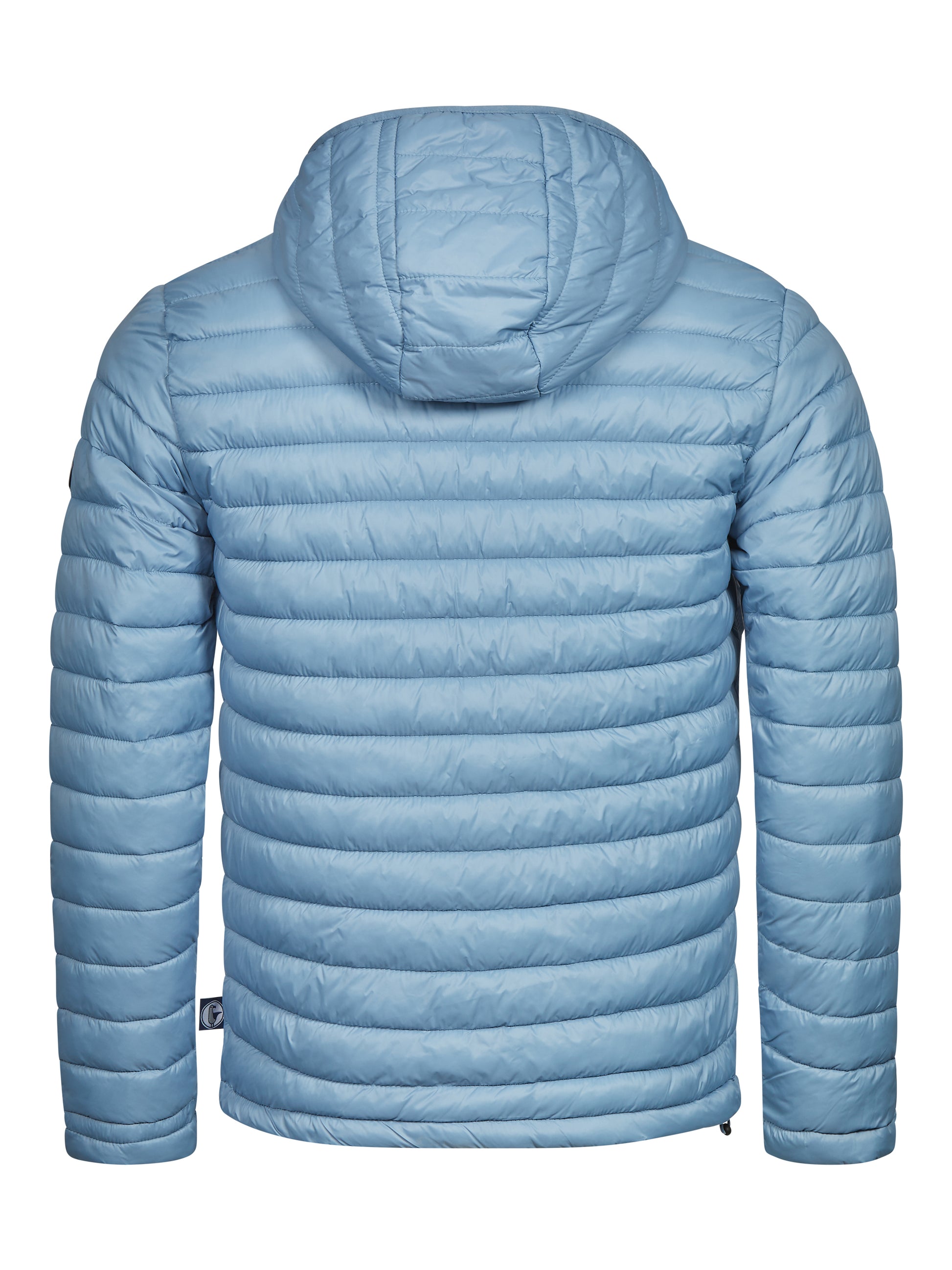 #farbe_blue-gray