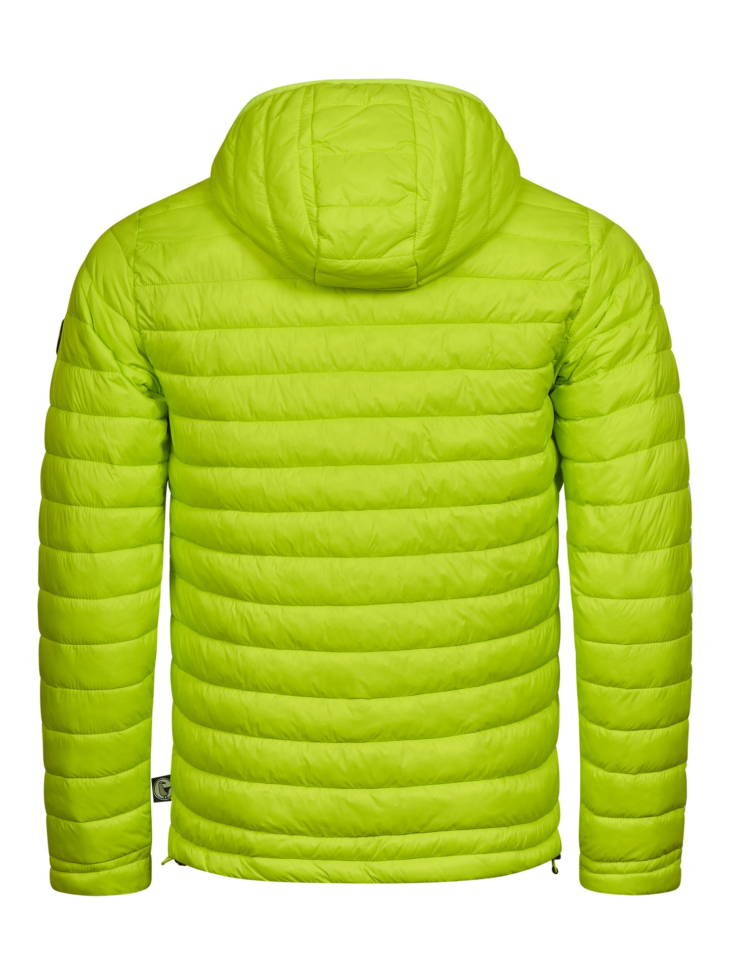 #farbe_lime