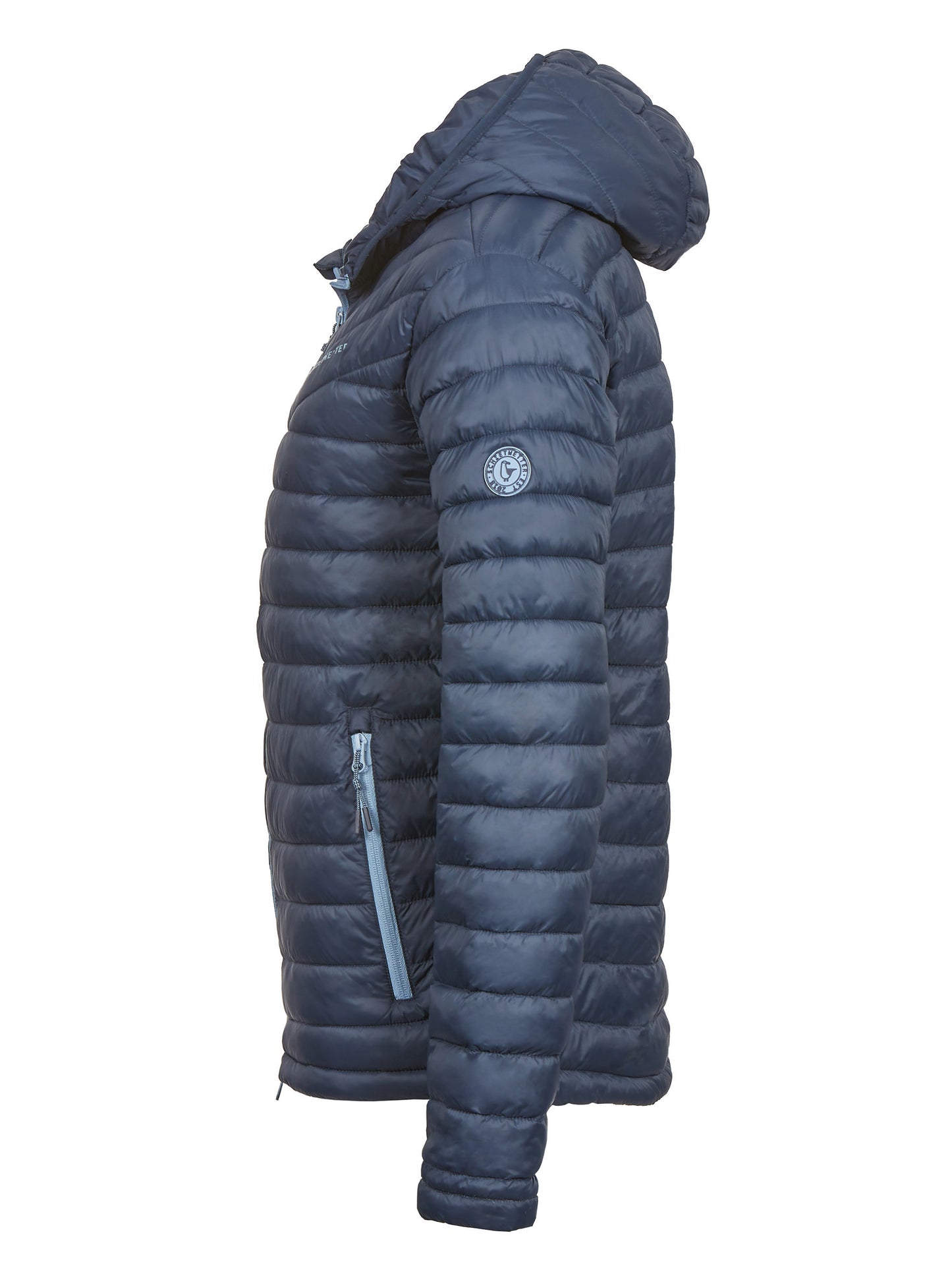 #farbe_navy