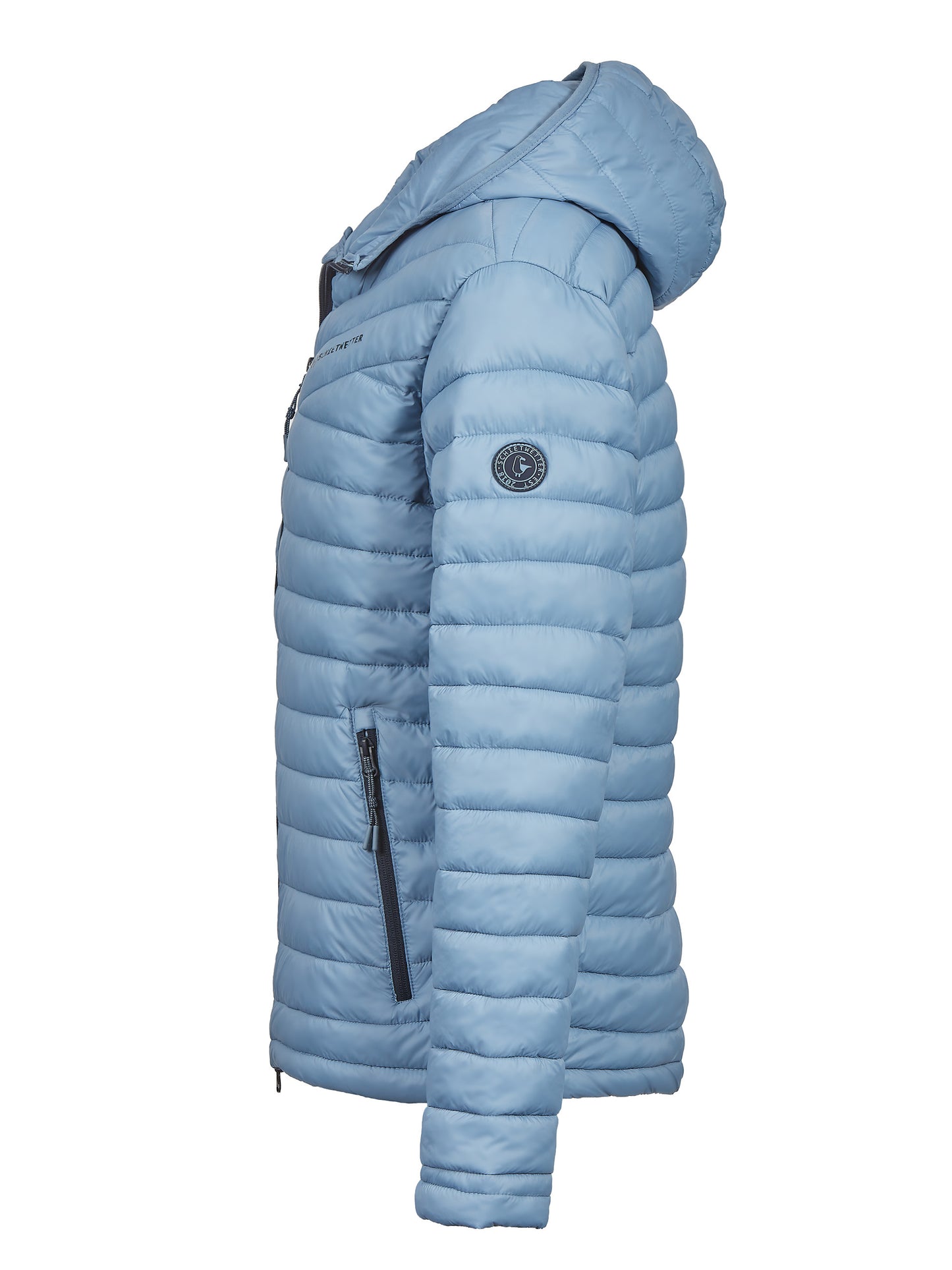 #farbe_blue-gray