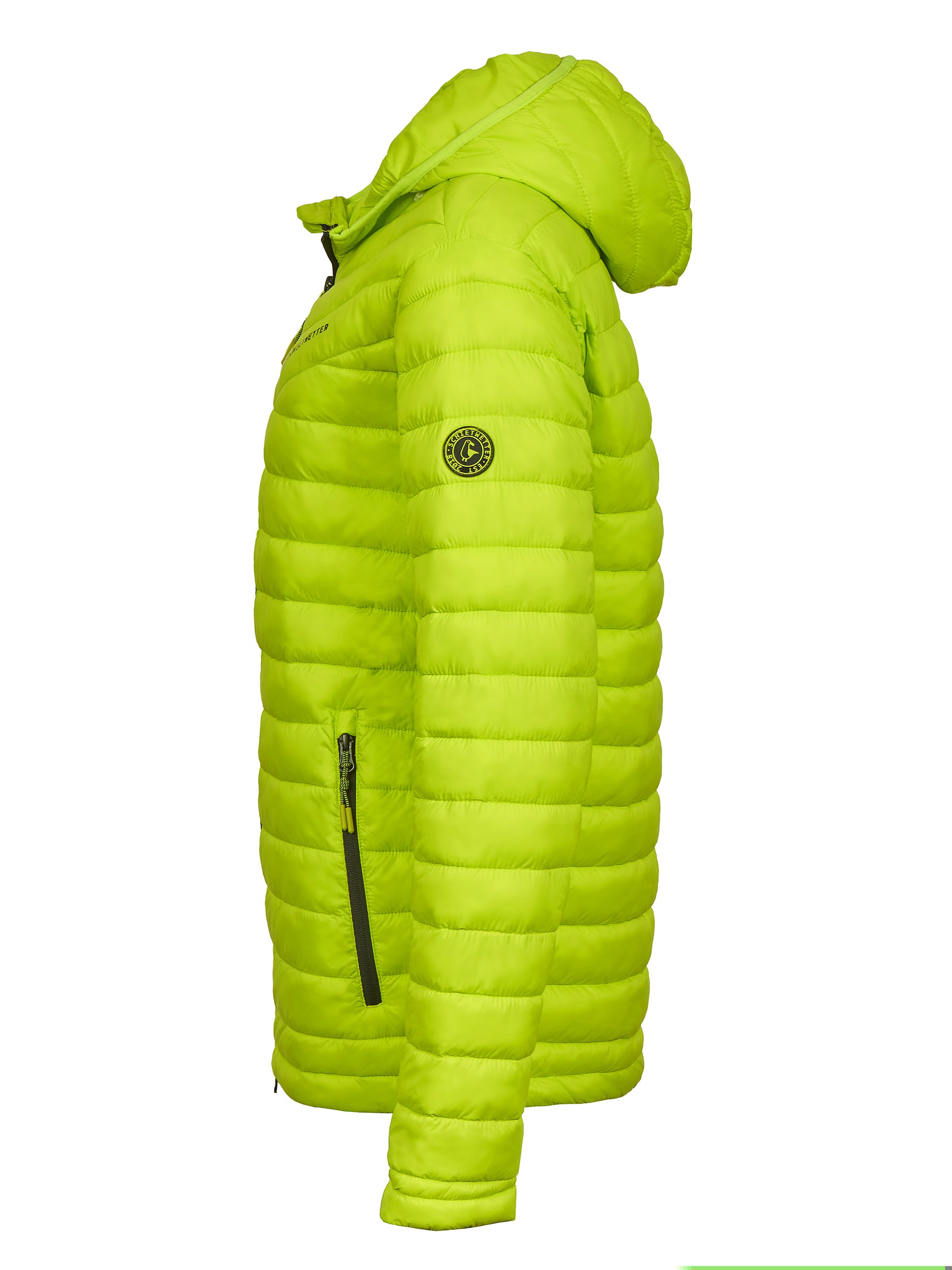 #farbe_lime
